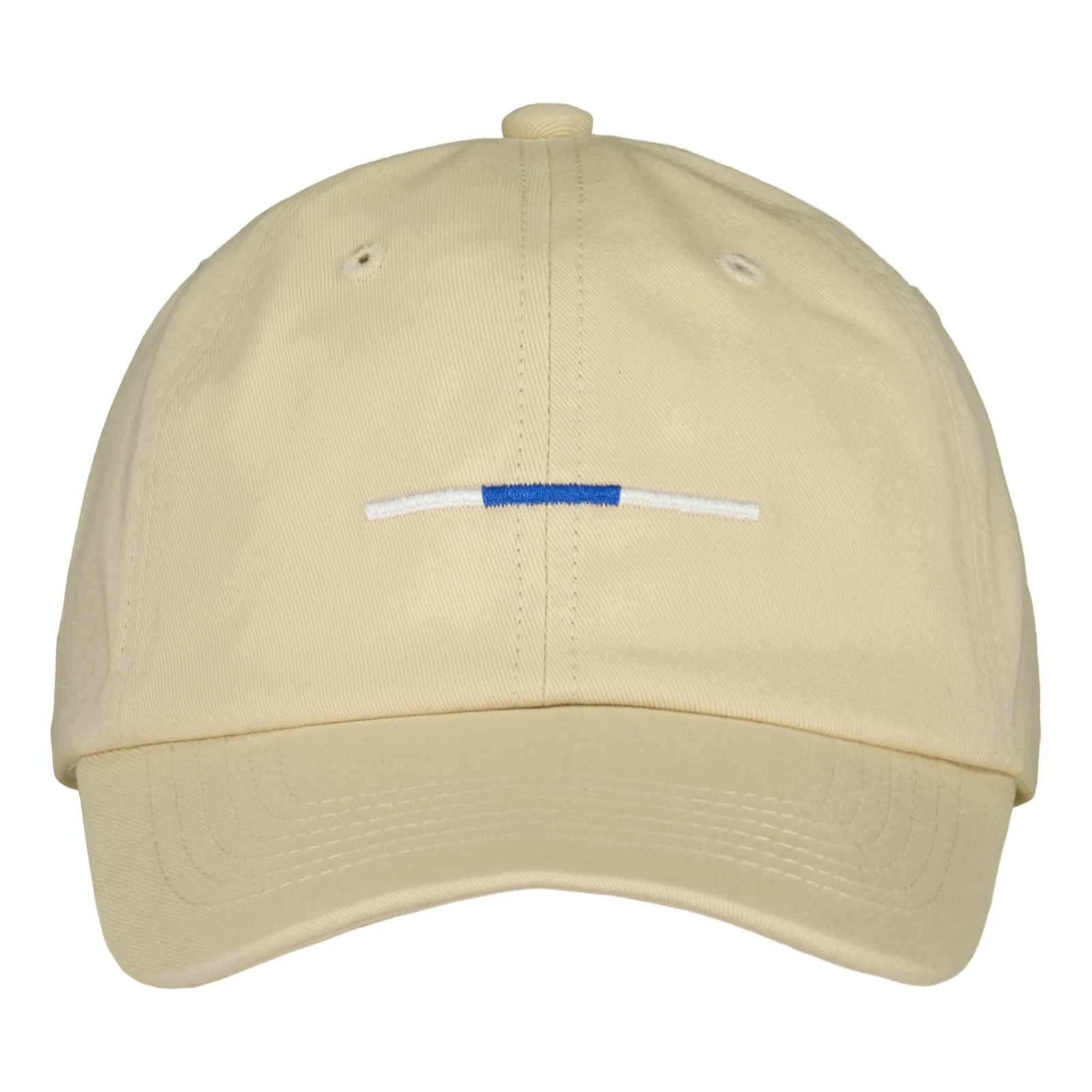 Leijonat flag lippis - Image 2