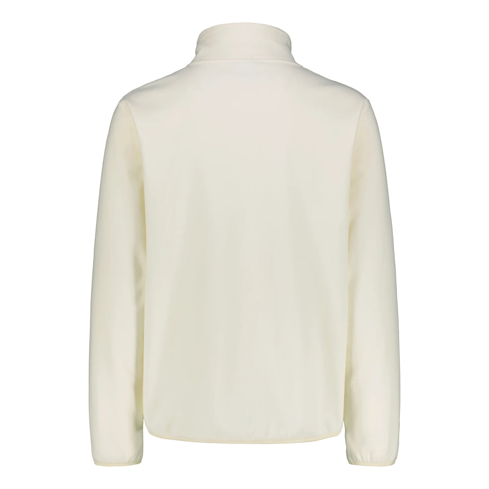 Leijonat fleece - Image 3