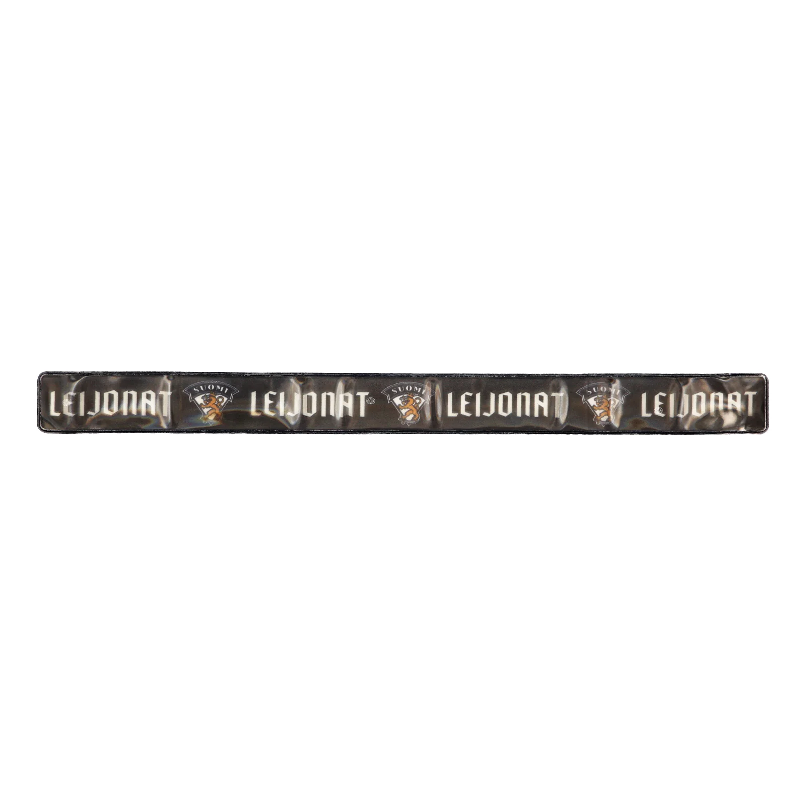 Leijonat jousiheijastin - Image 2
