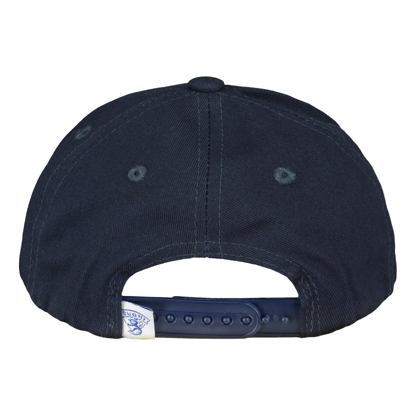Leijonat lasten lippis - Image 2
