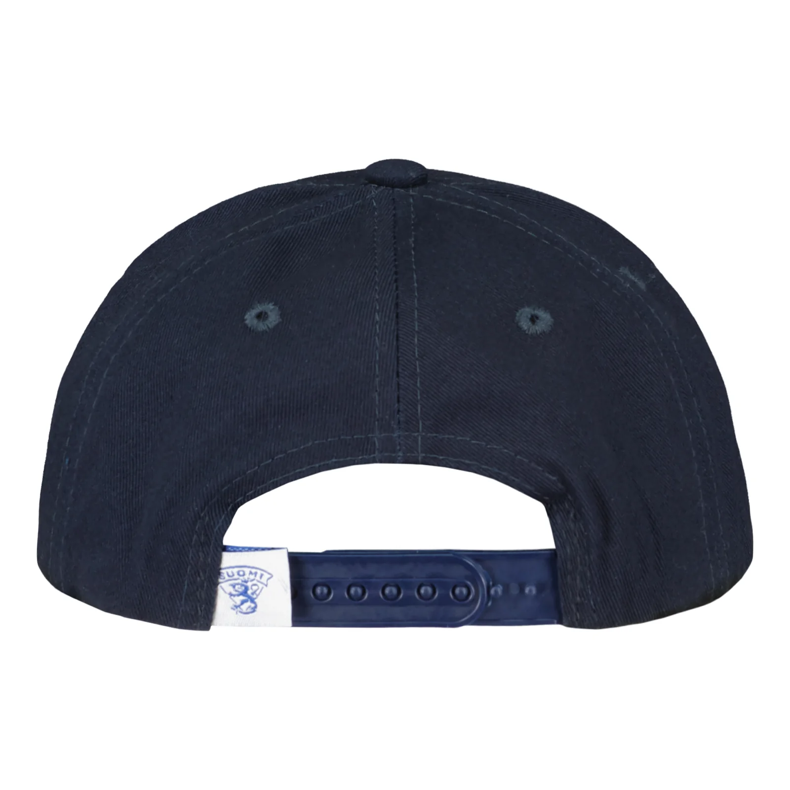 Leijonat lasten snapback - Image 2
