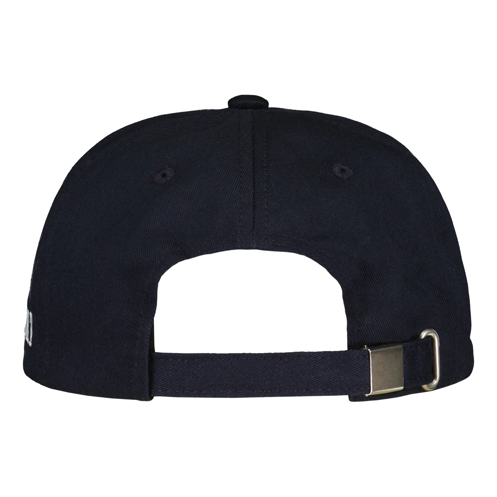 Leijonat Rope Hat - Image 5