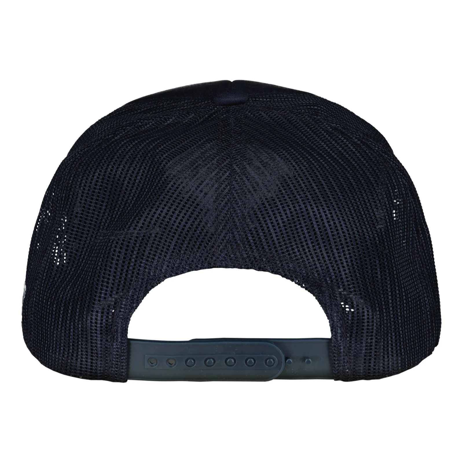 Leijonat Trucker Foam lippis - Image 4