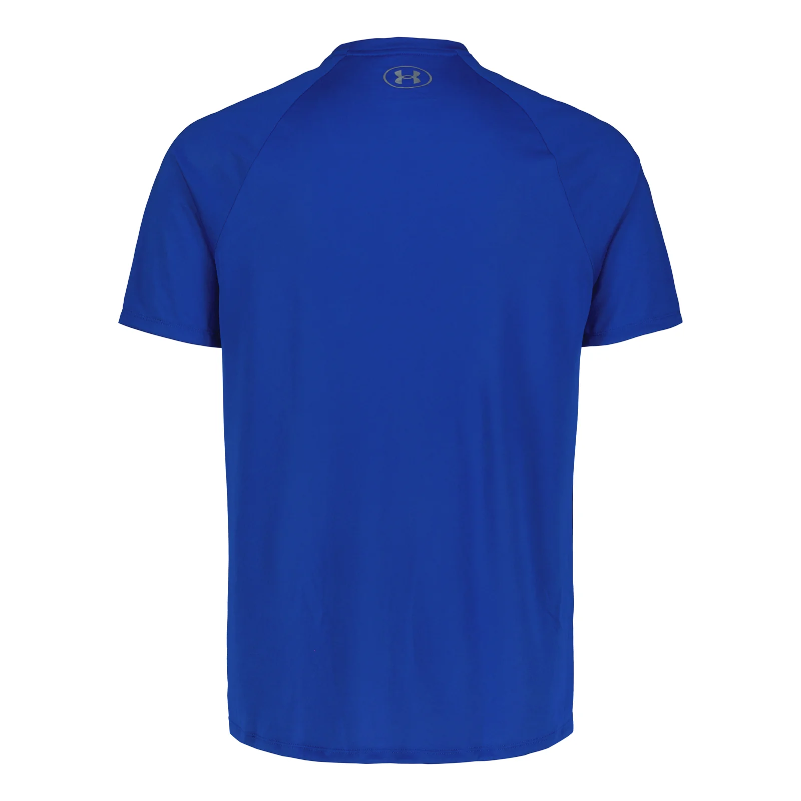 Leijonat x Under Armour treenipaita - Image 4