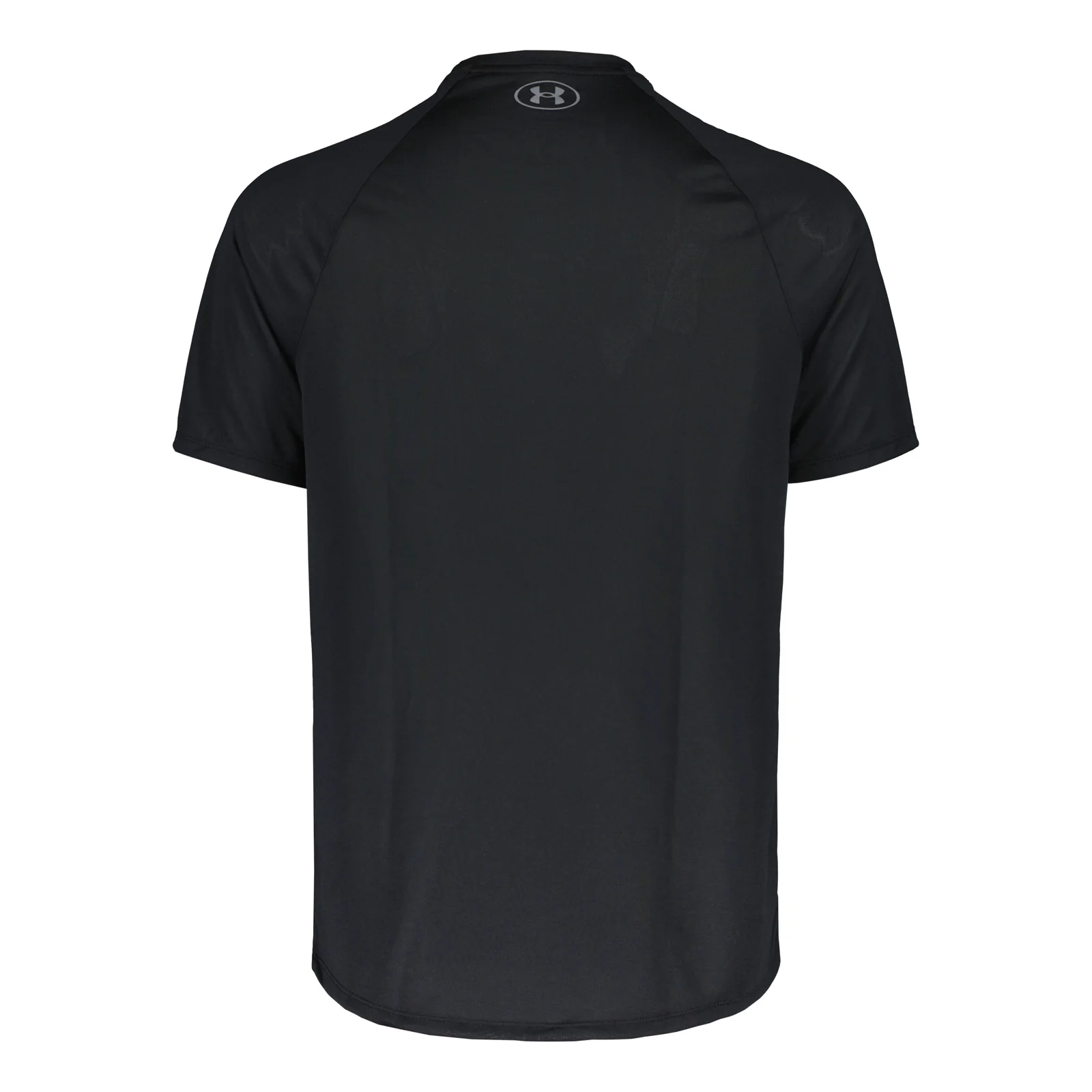 Leijonat x Under Armour treenipaita - Image 5