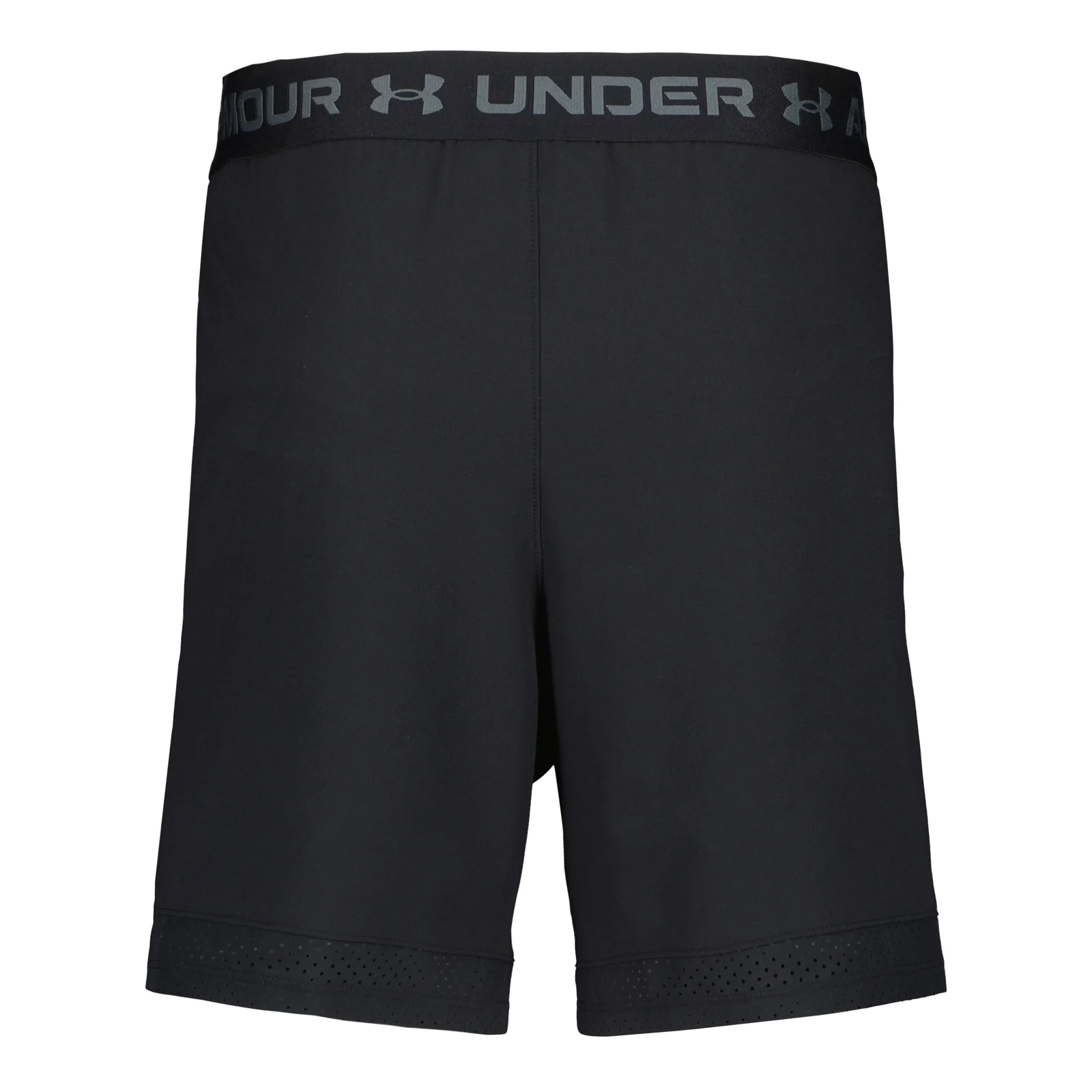 Leijonat x Under Armour shortsit - Image 4