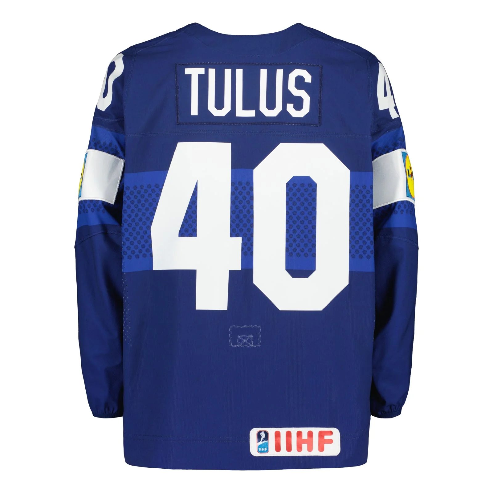 shopify auction - Image 11