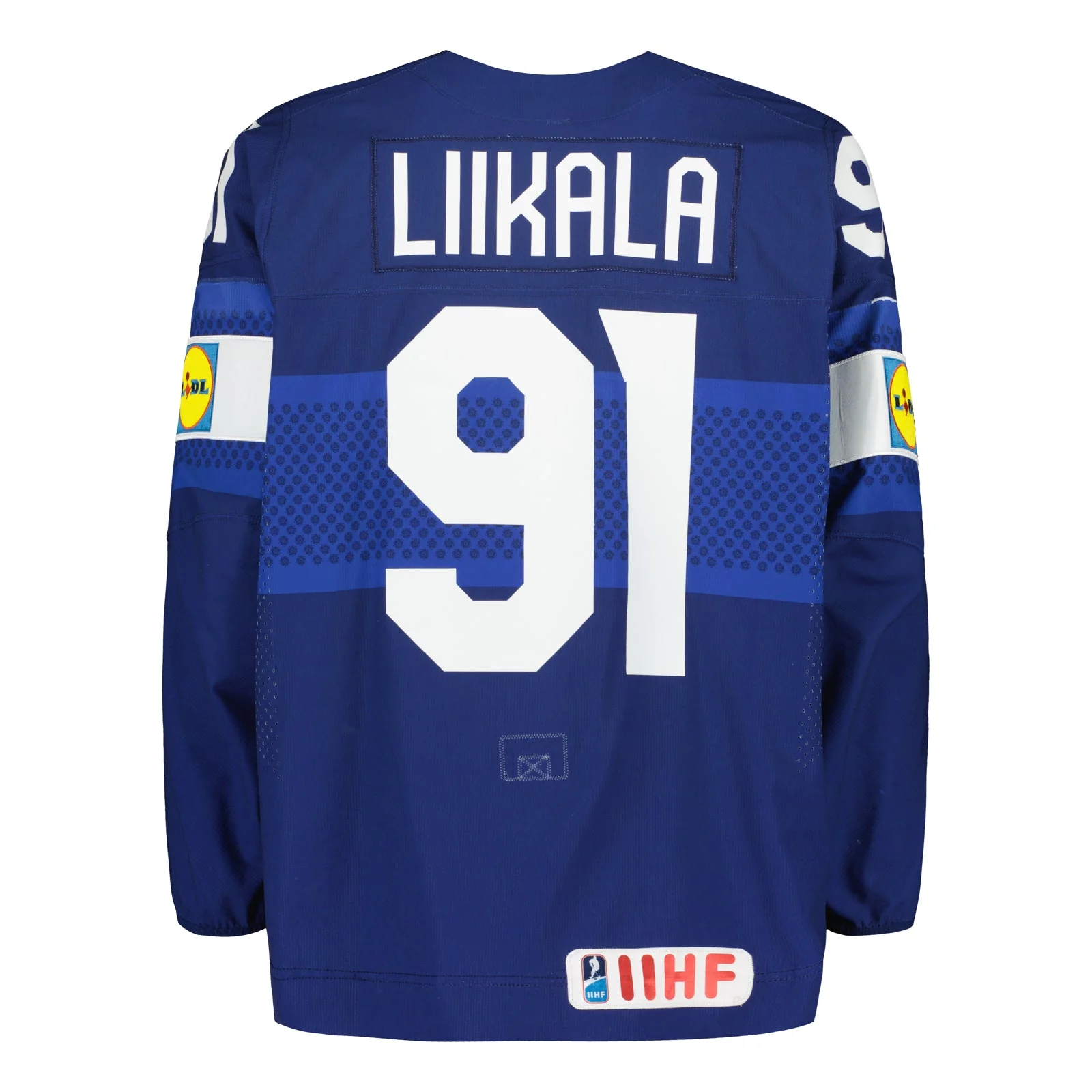 shopify auction - Image 13