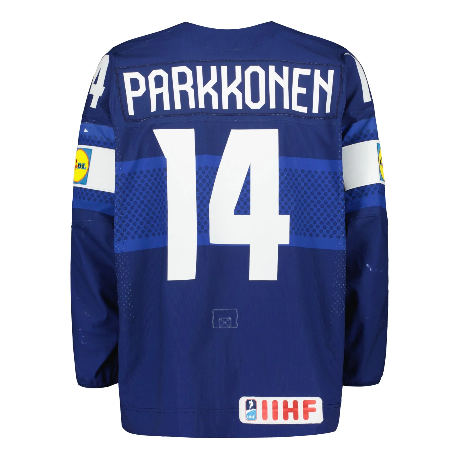 shopify auction - Image 14