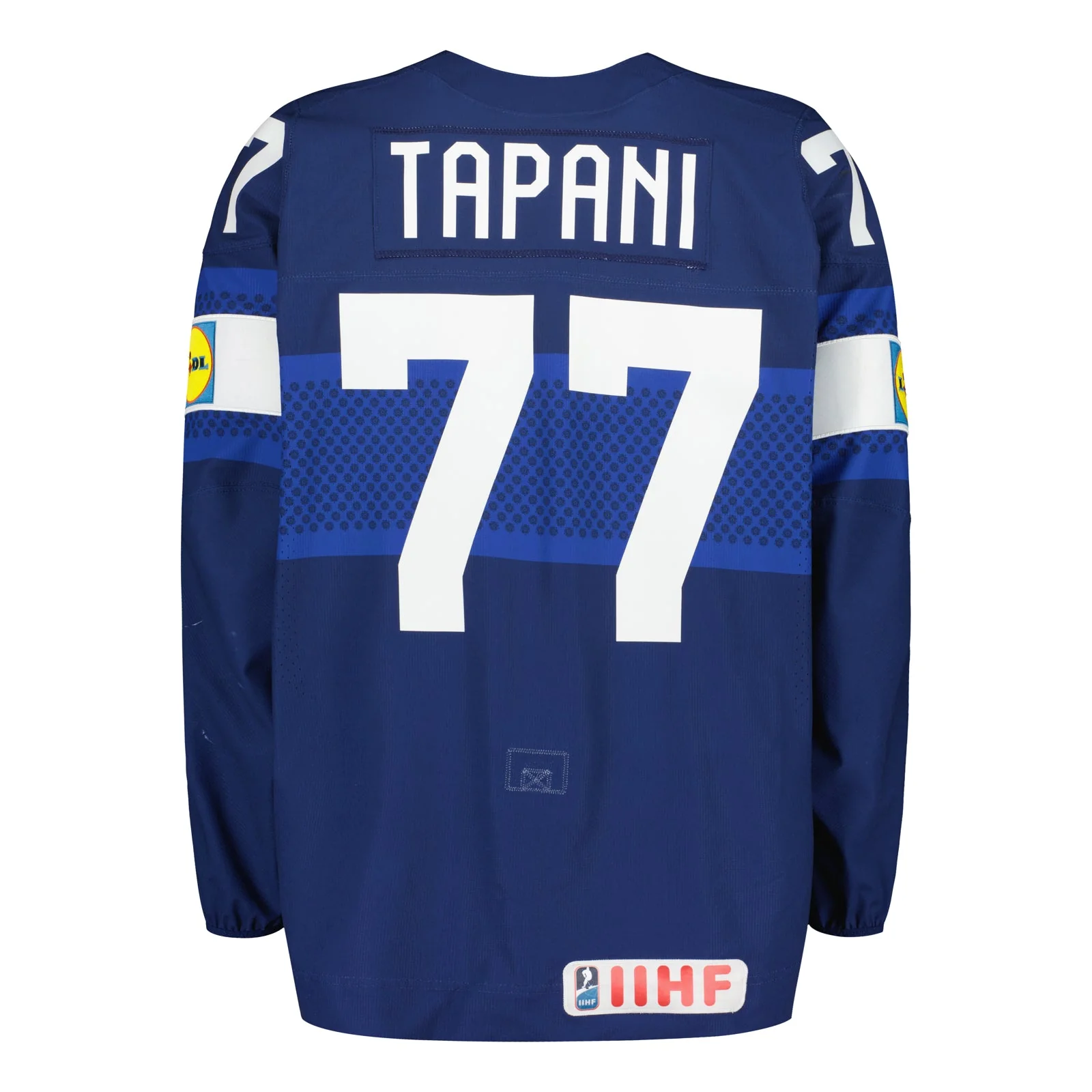 shopify auction - Image 15