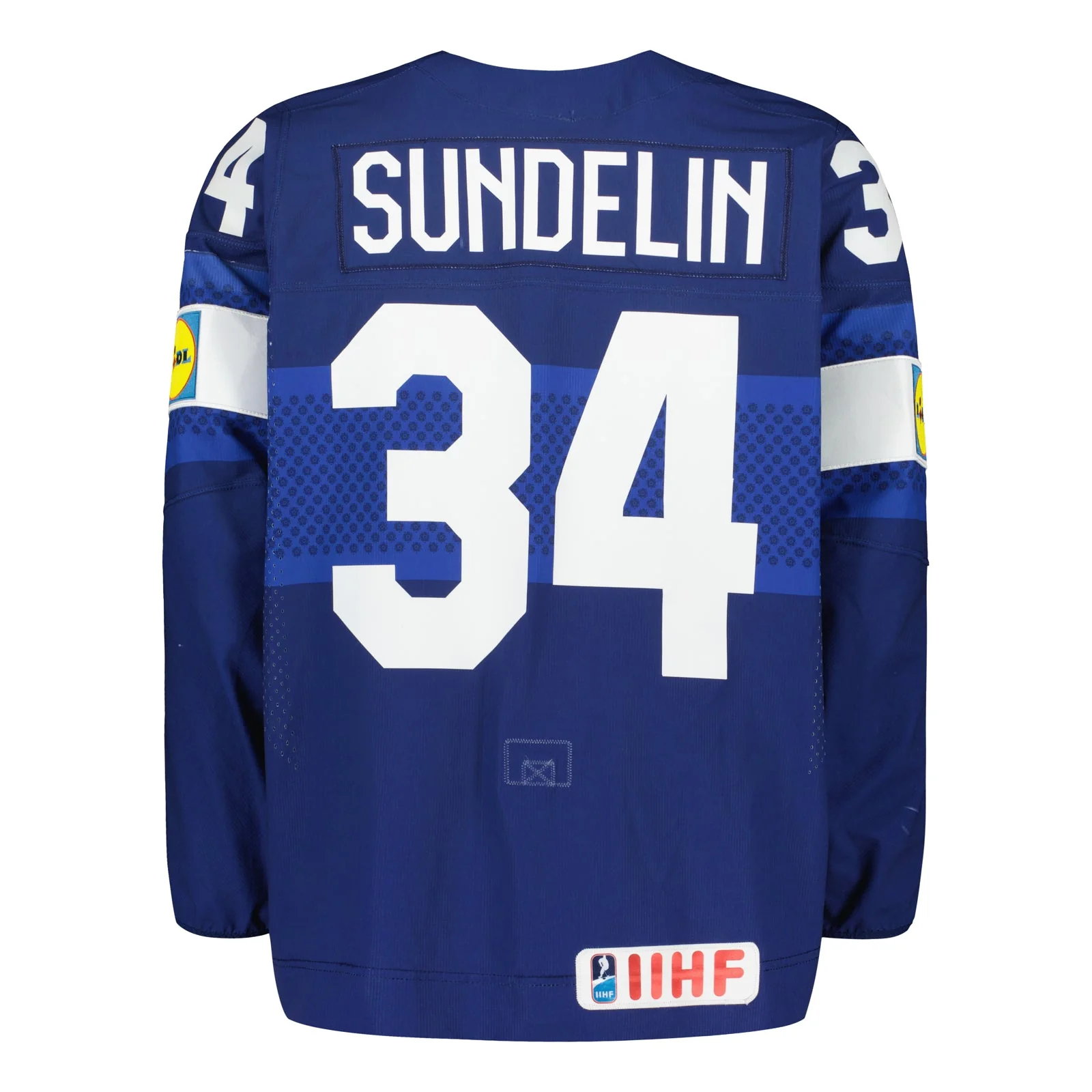 shopify auction - Image 19