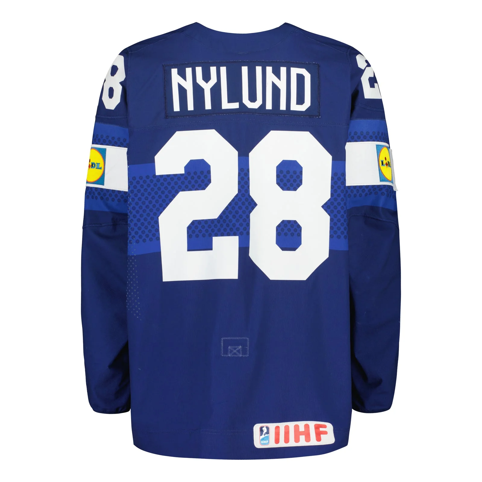shopify auction - Image 20
