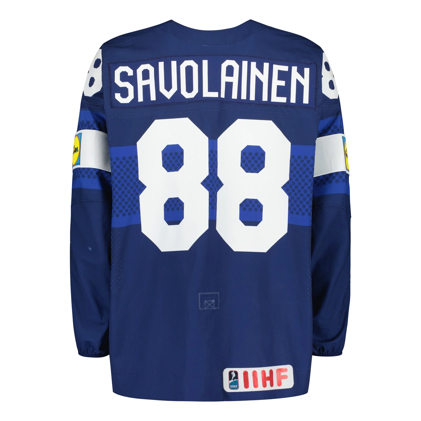 shopify auction - Image 21