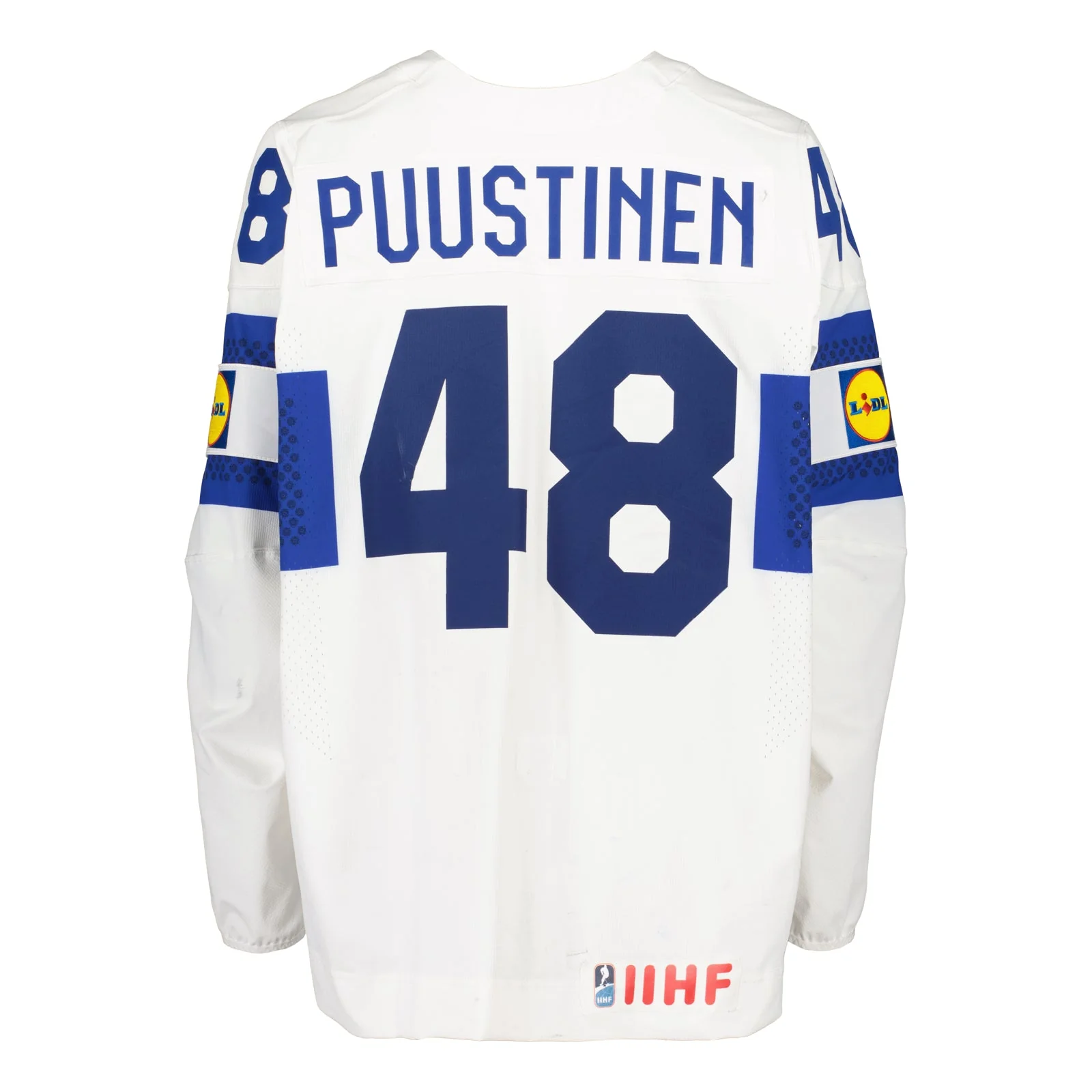 shopify auction - Image 23