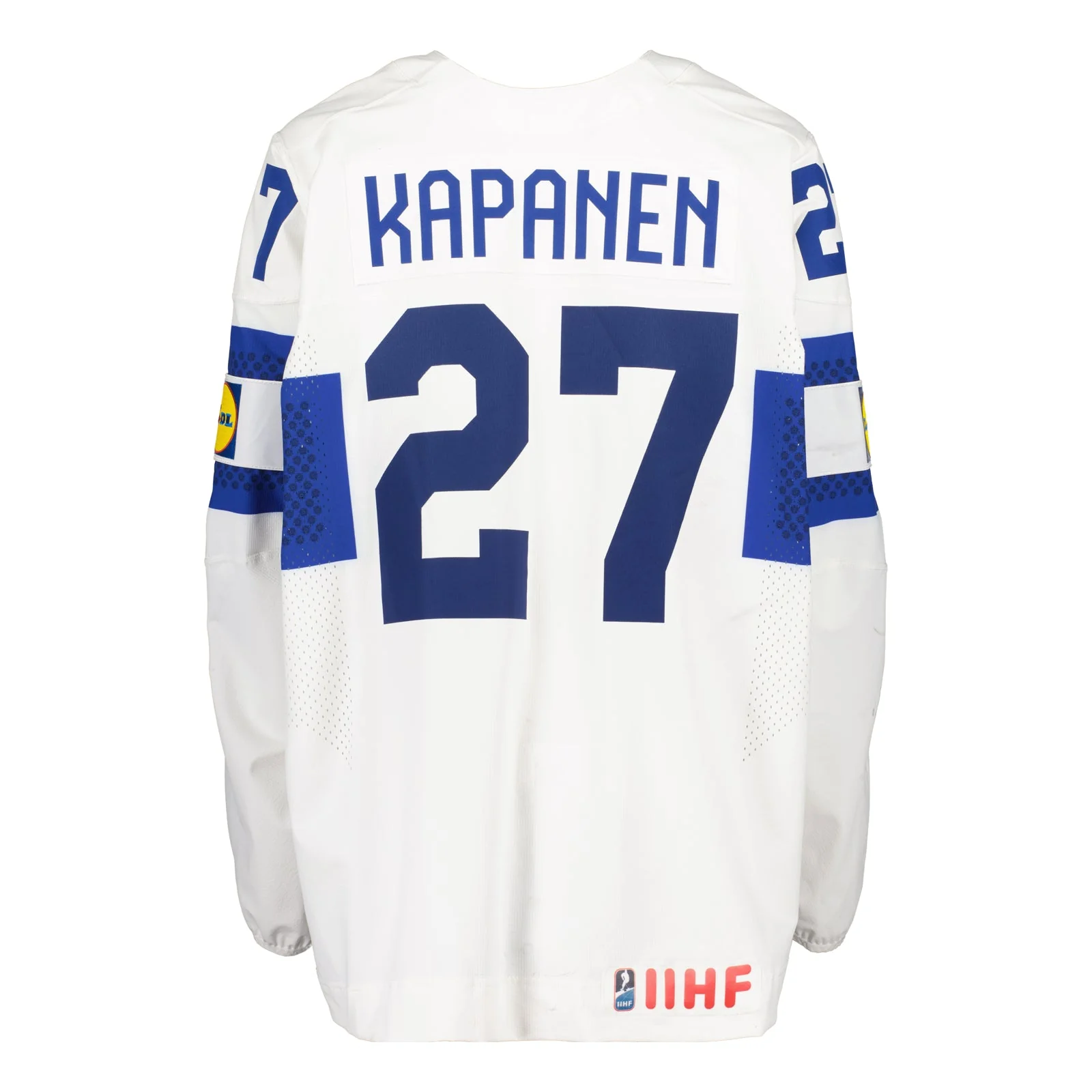 shopify auction - Image 24