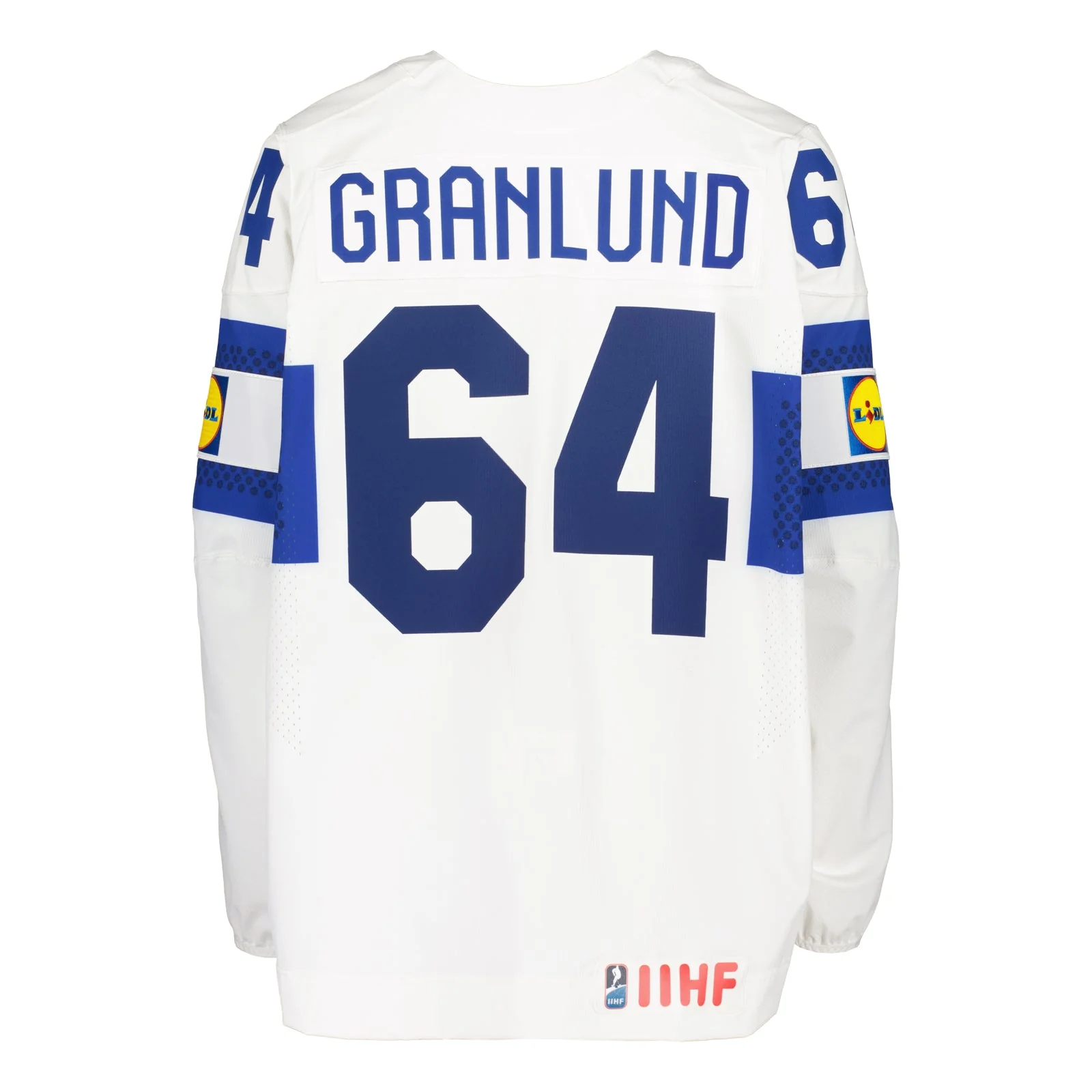 shopify auction - Image 30