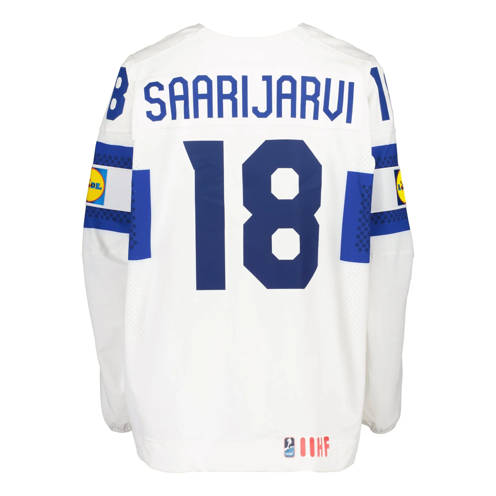 shopify auction - Image 34