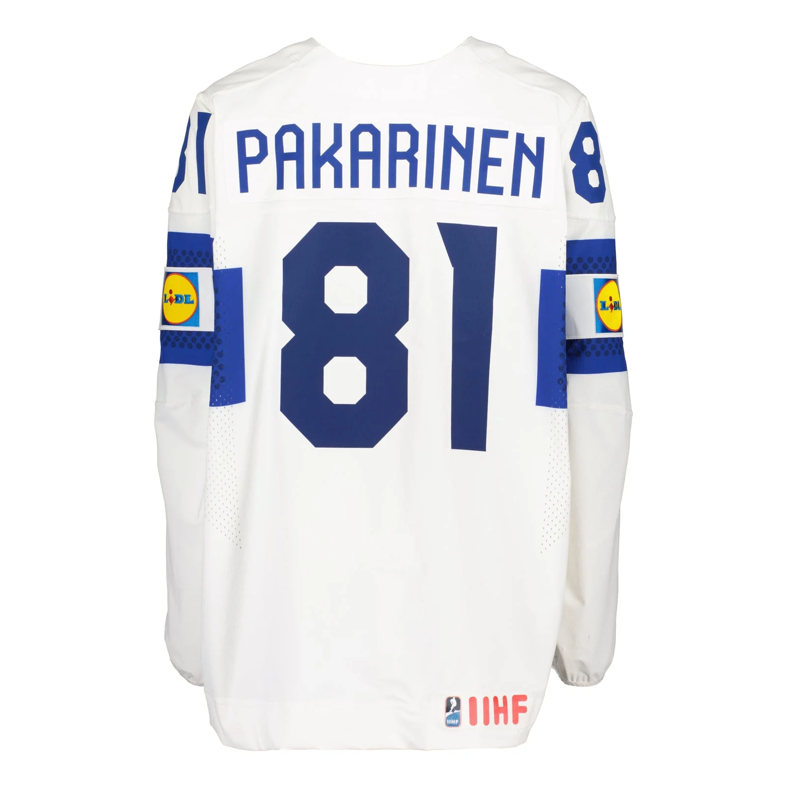 shopify auction - Image 35