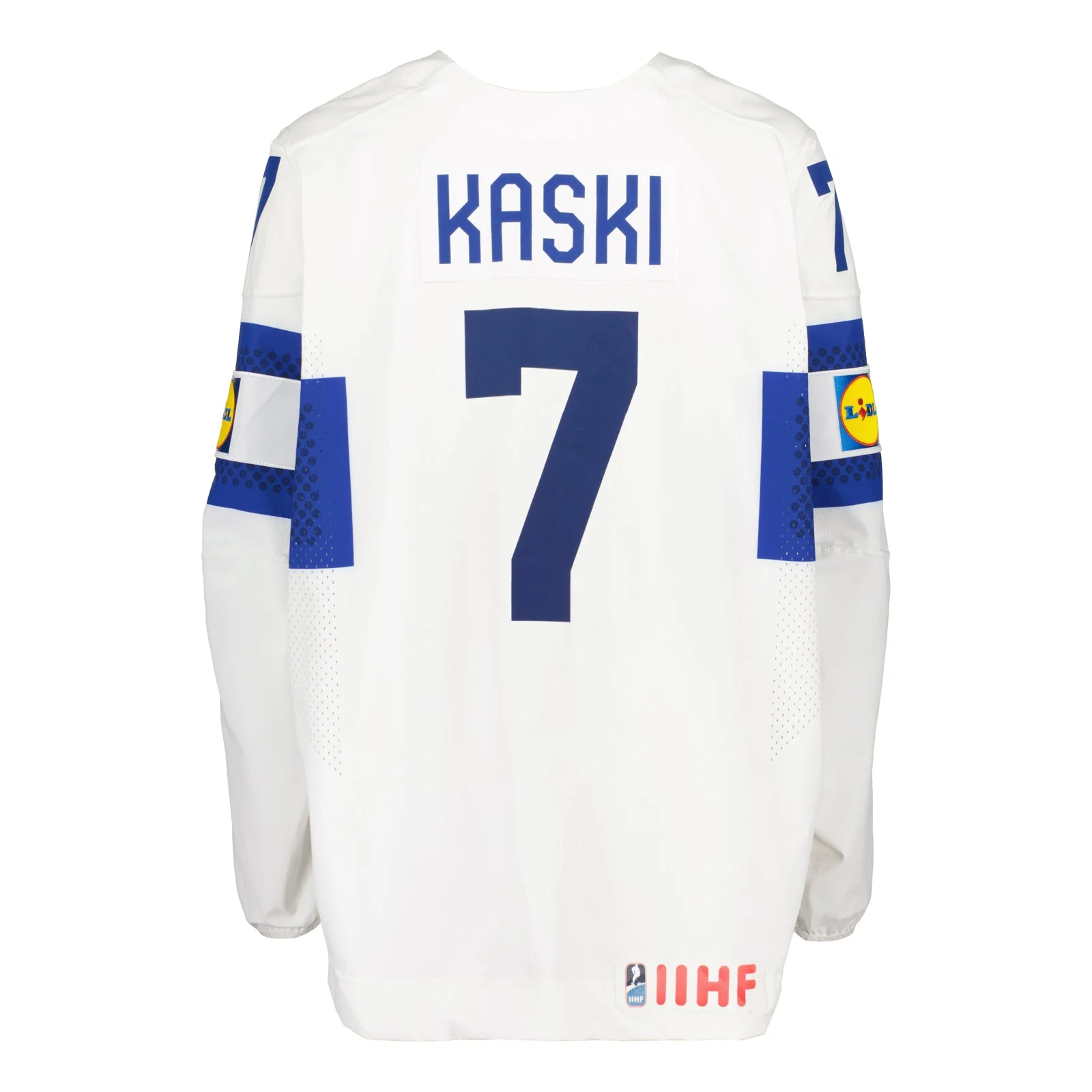 shopify auction - Image 39