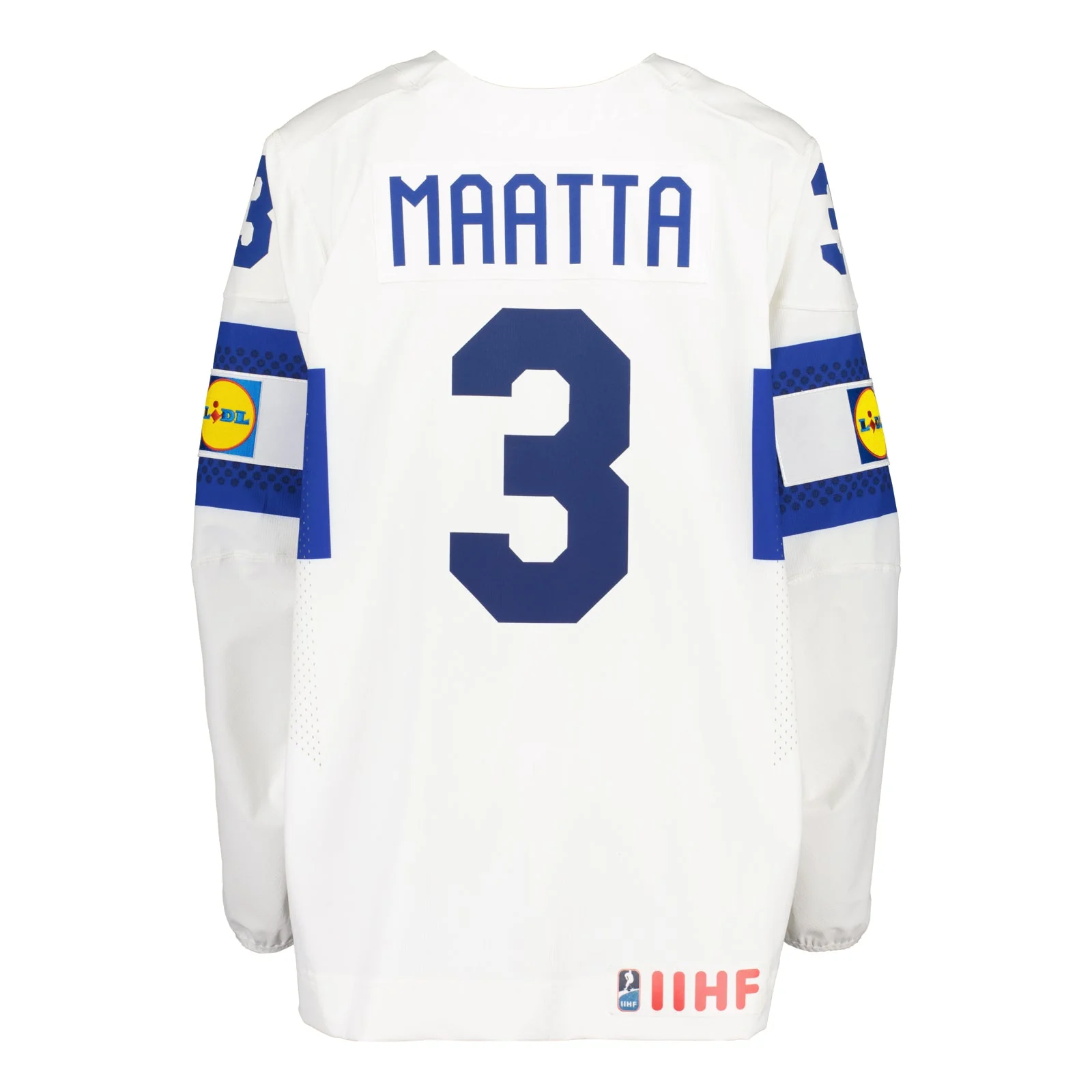shopify auction - Image 41