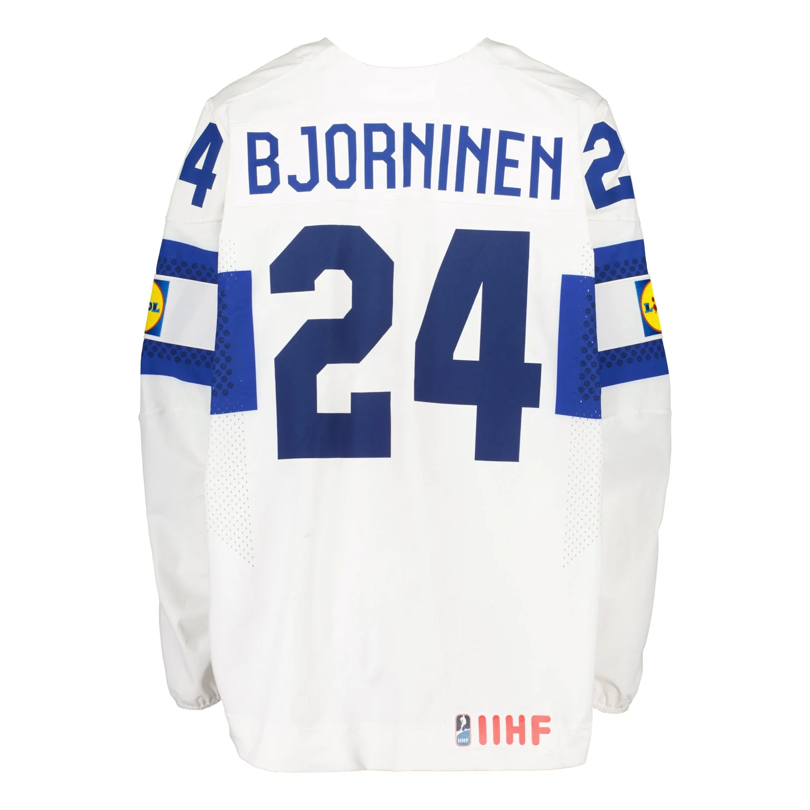 shopify auction - Image 42