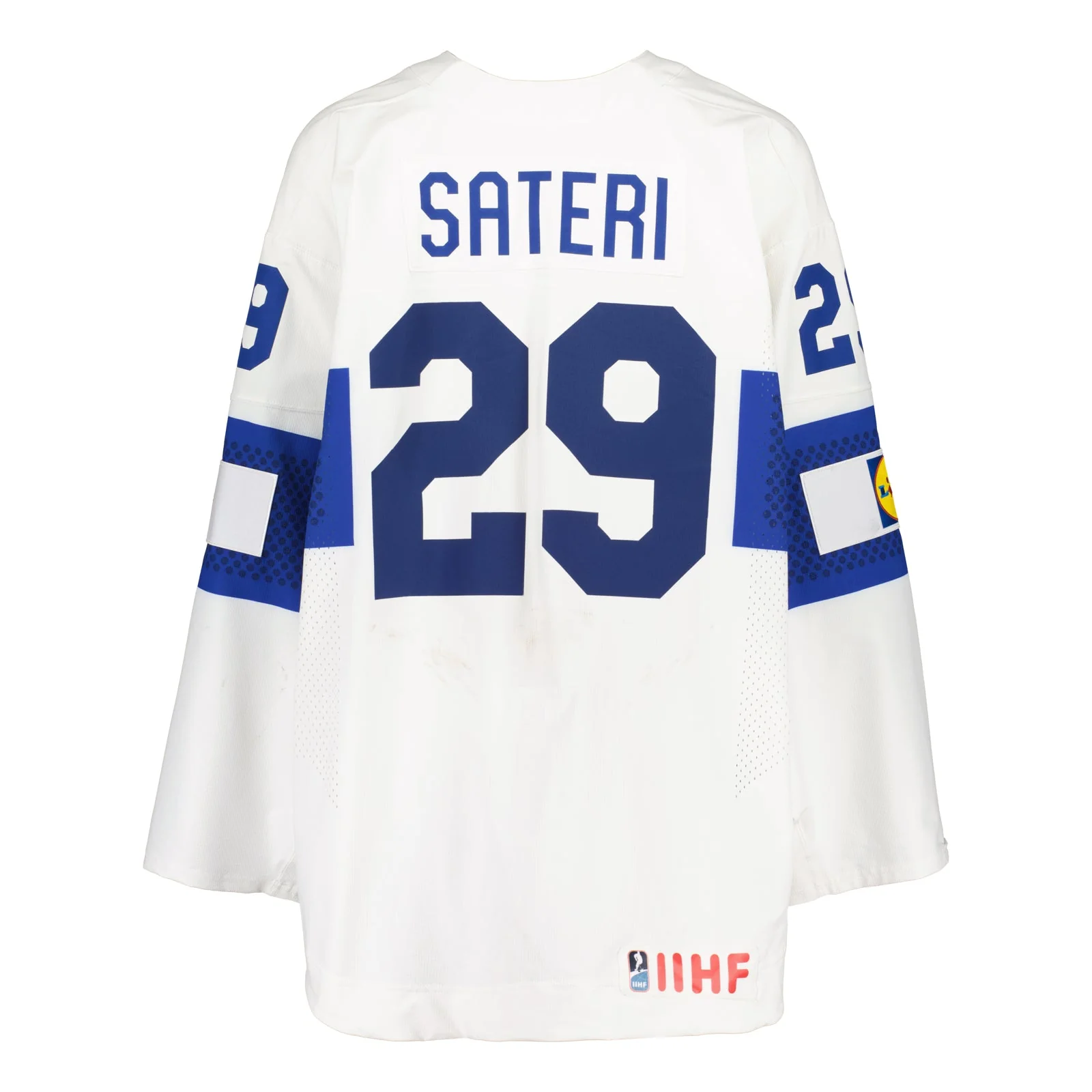 shopify auction - Image 43