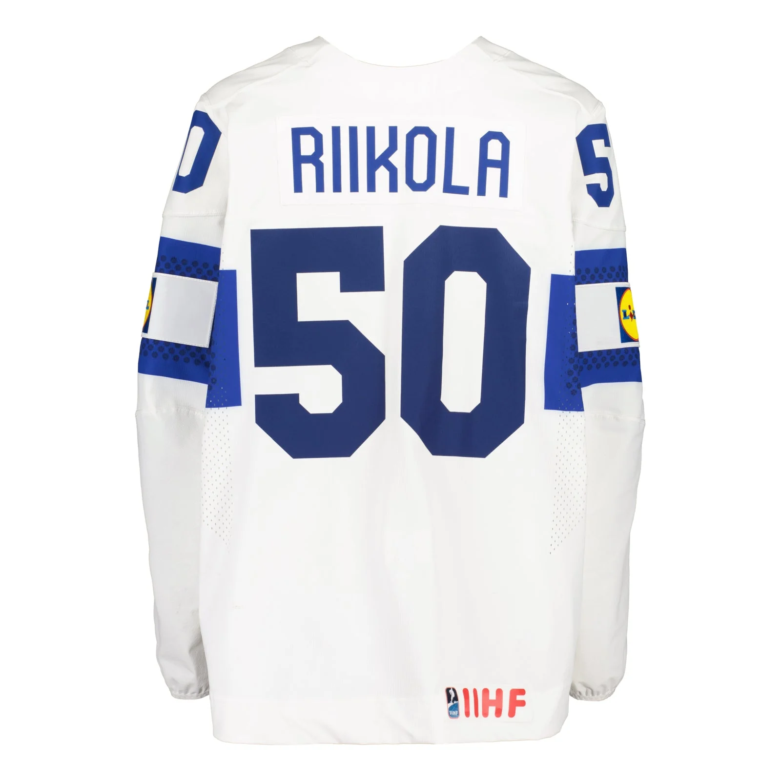 shopify auction - Image 46