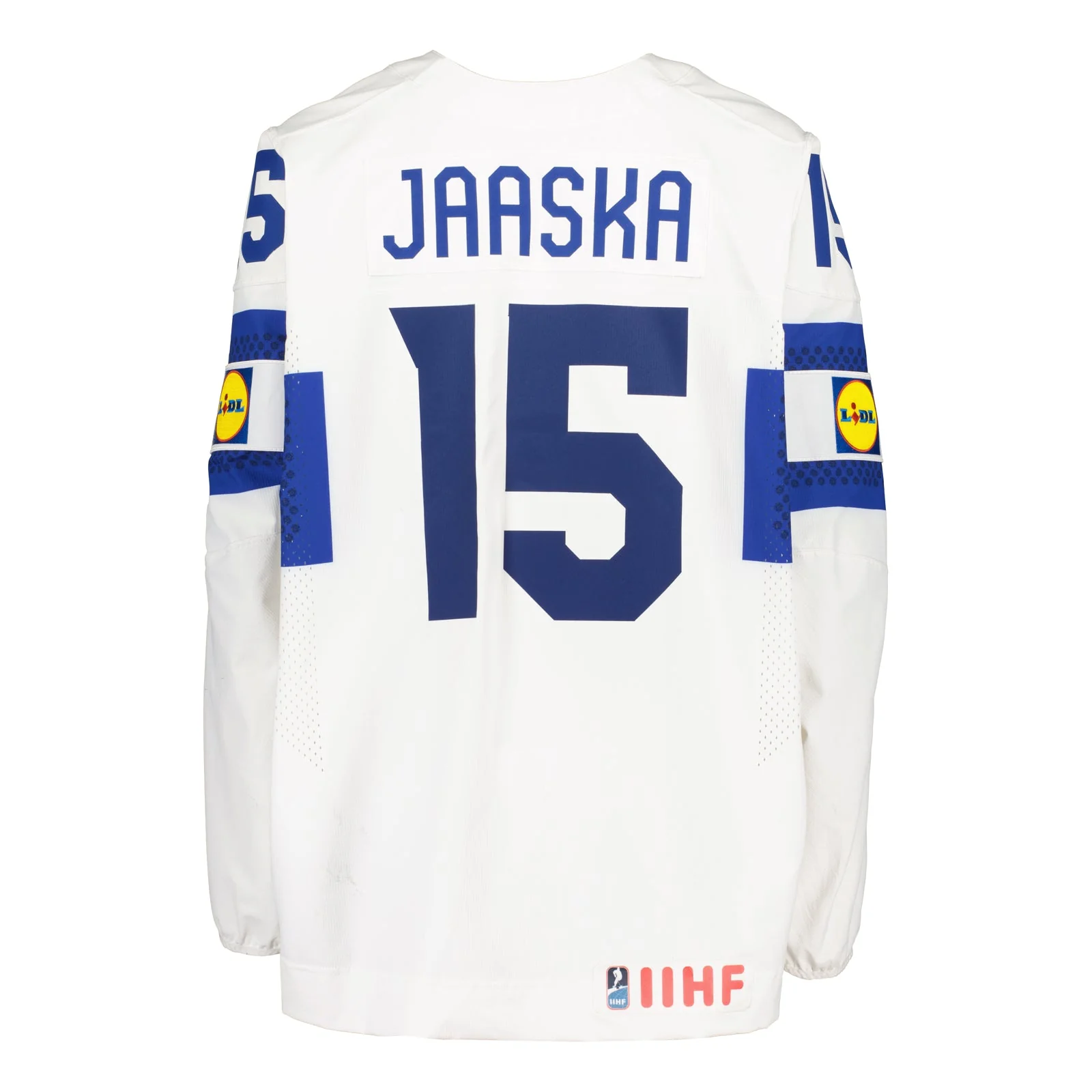 shopify auction - Image 47