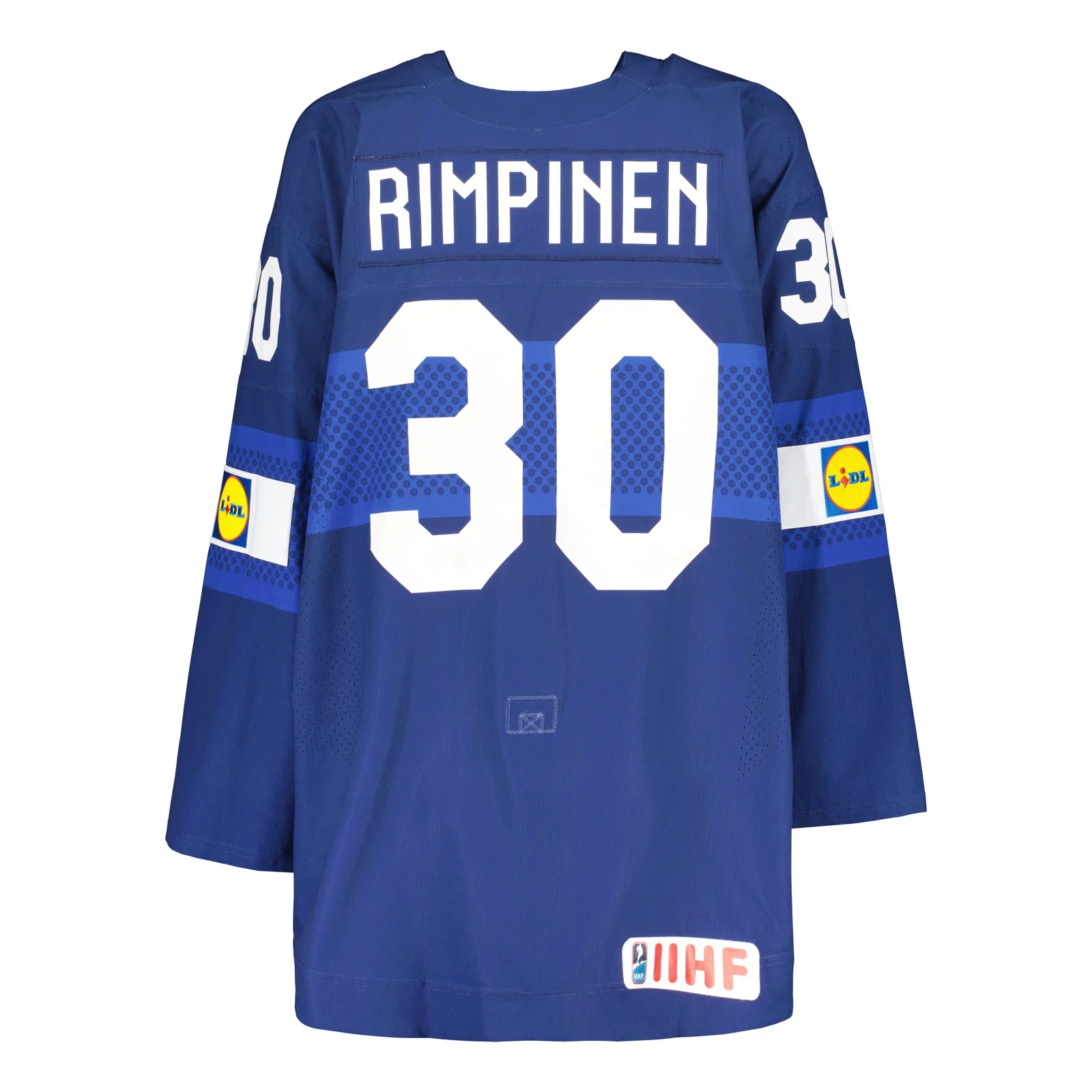 shopify auction - Image 50