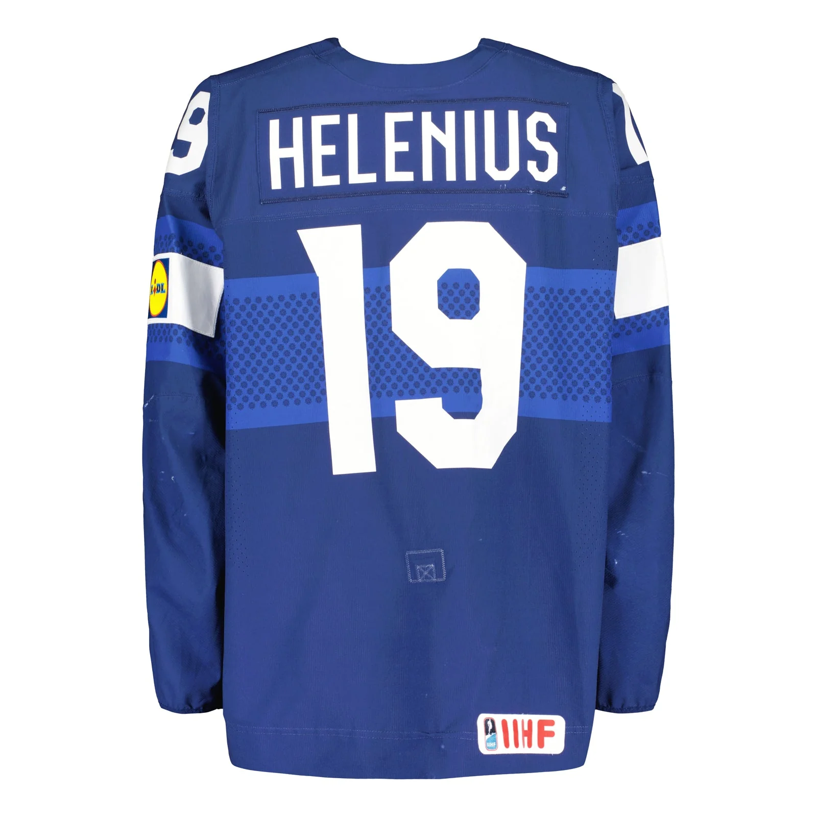 shopify auction - Image 52