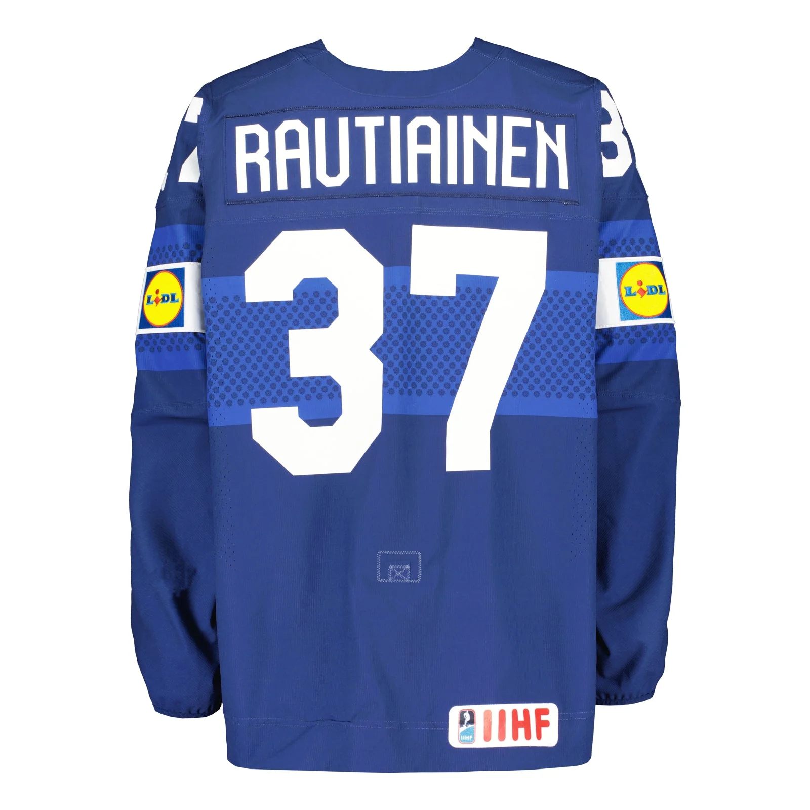 shopify auction - Image 53