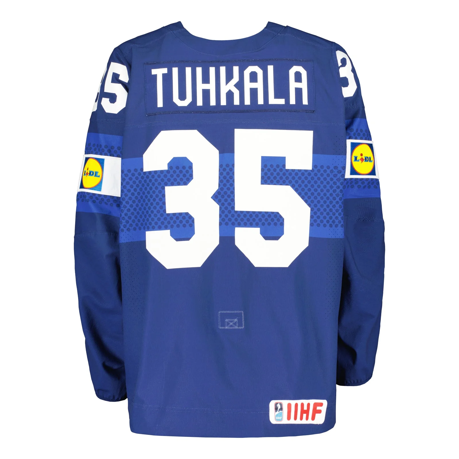 shopify auction - Image 54