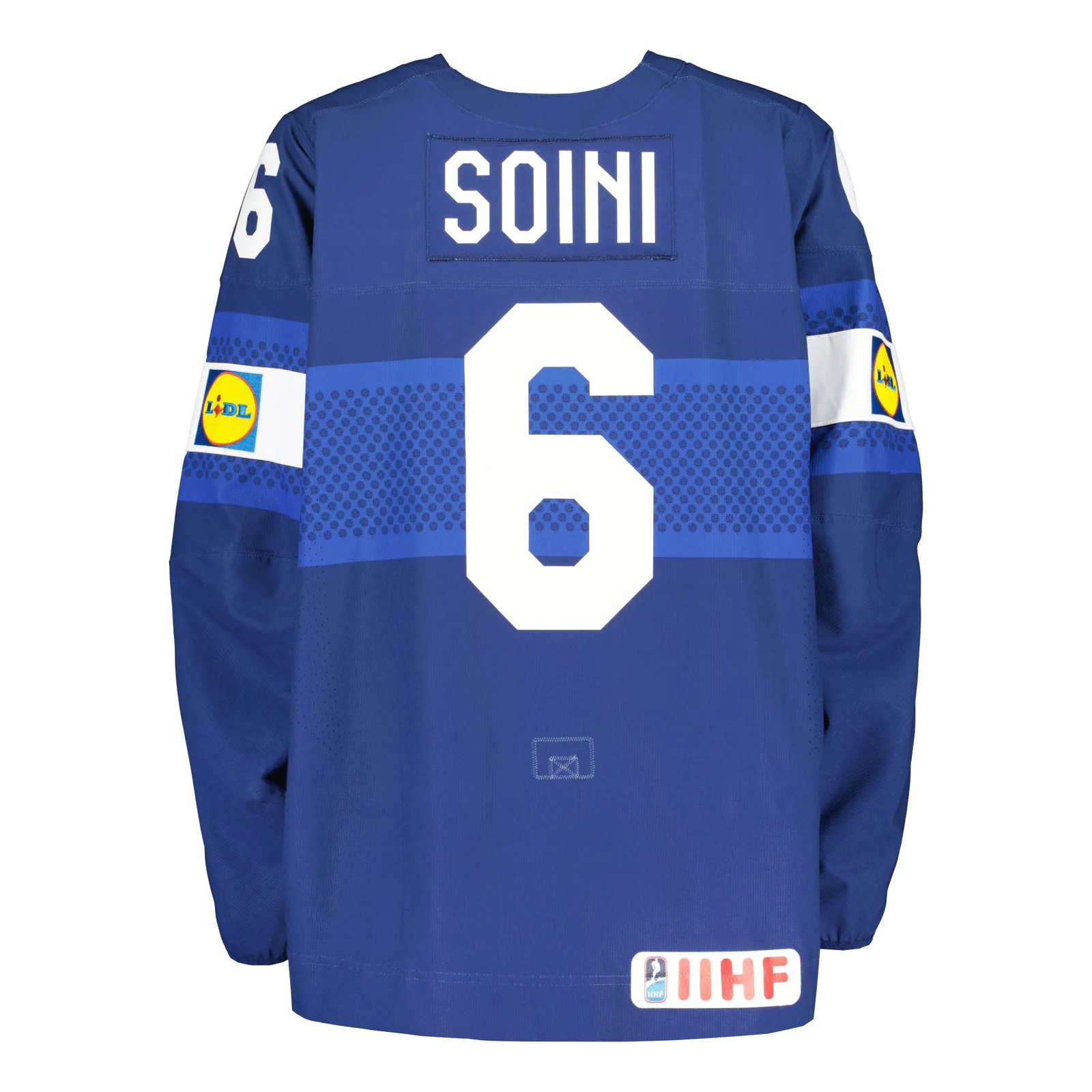 shopify auction - Image 56