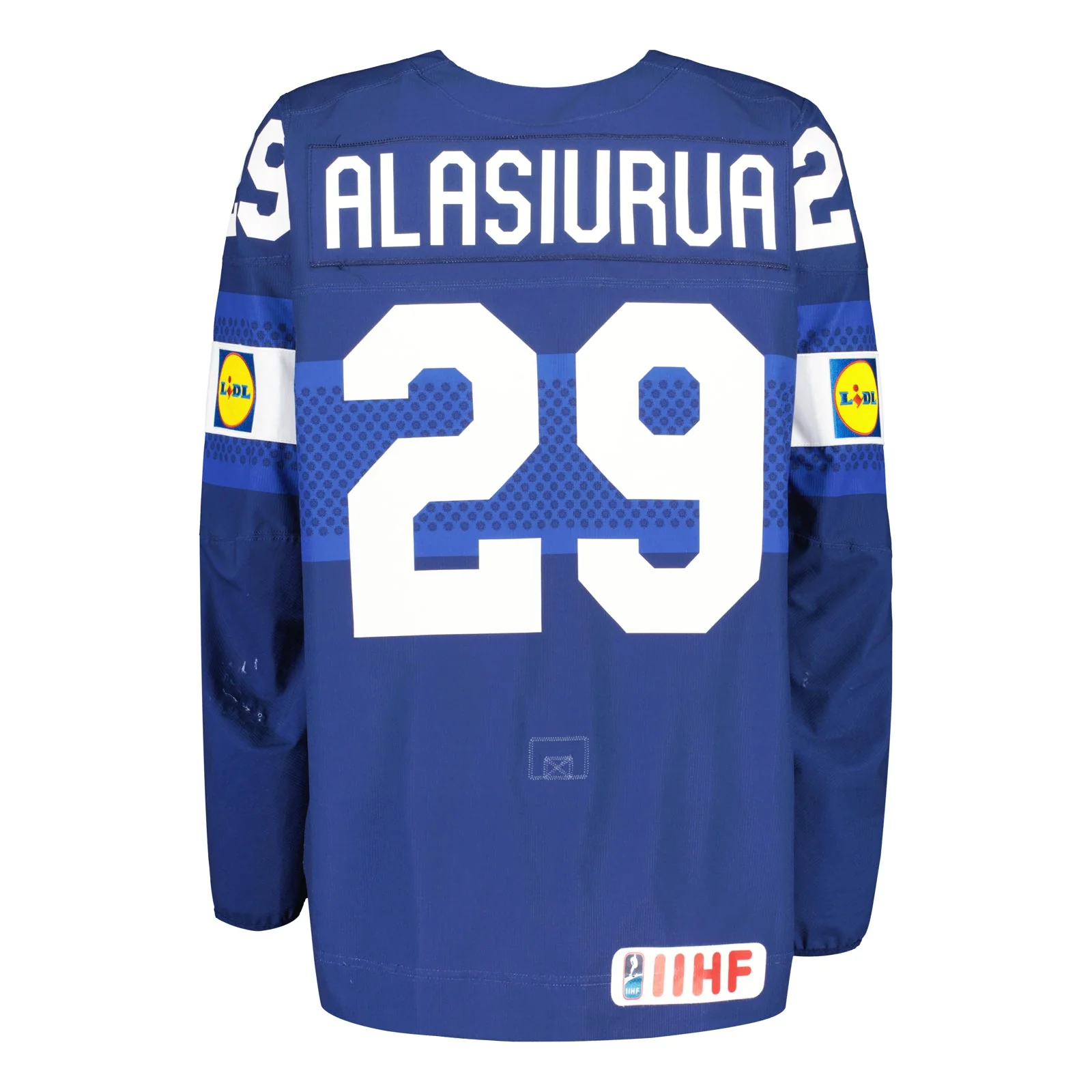 shopify auction - Image 58