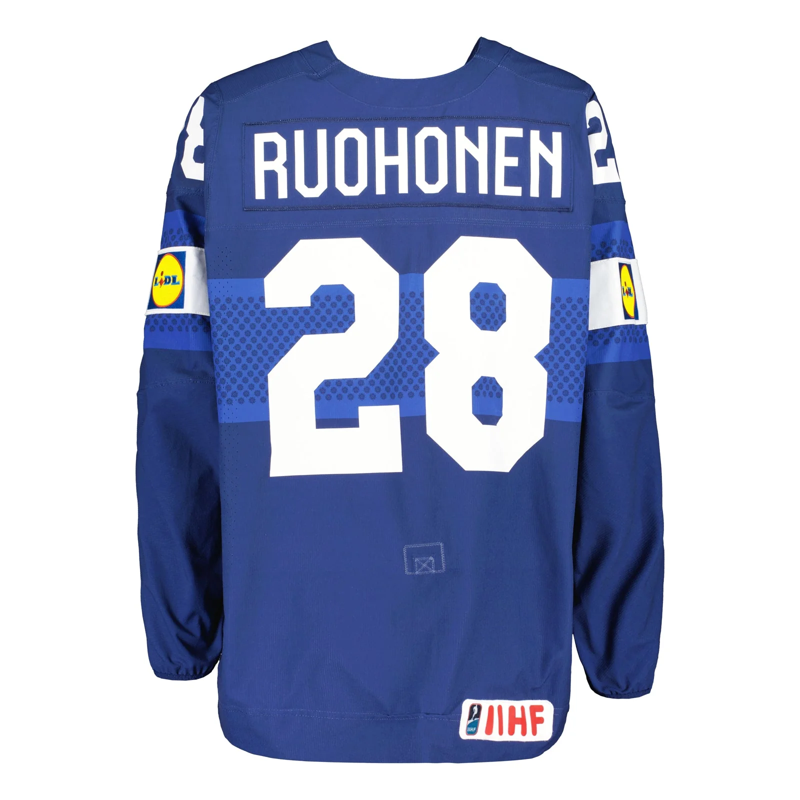shopify auction - Image 59