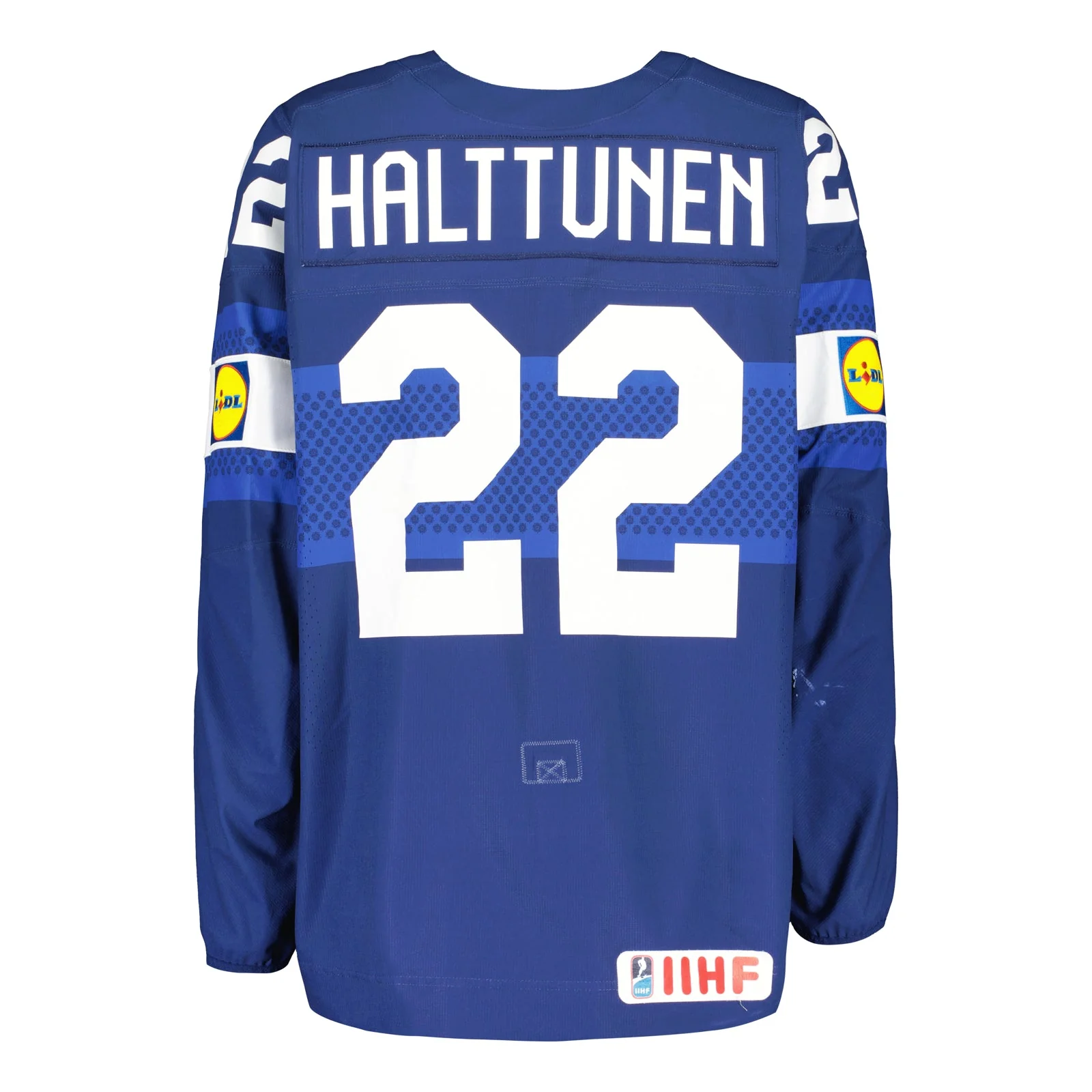 shopify auction - Image 62