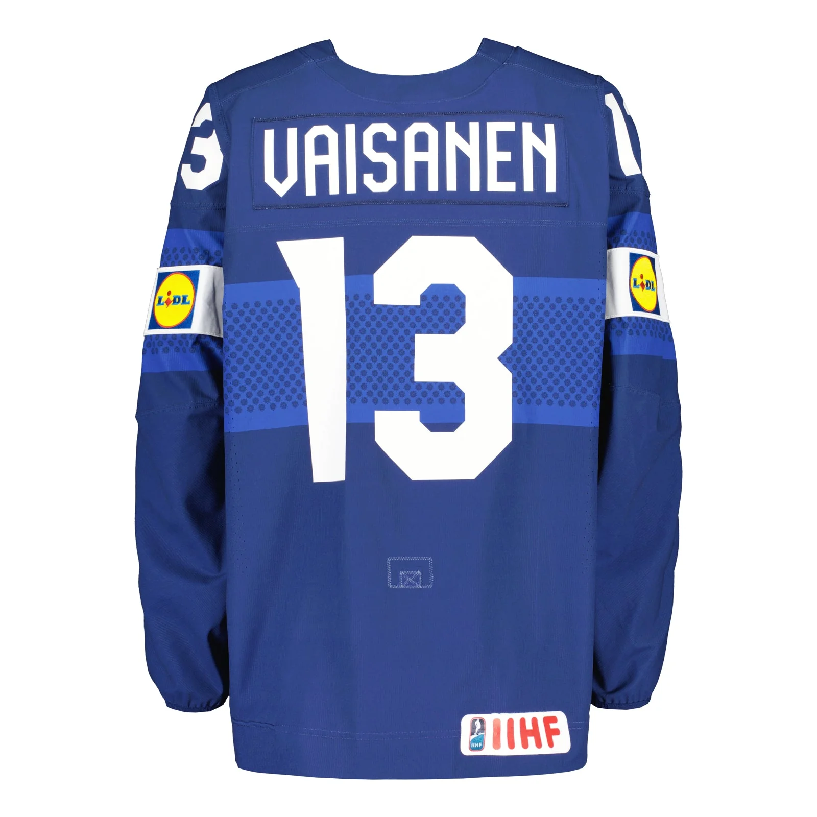 shopify auction - Image 65