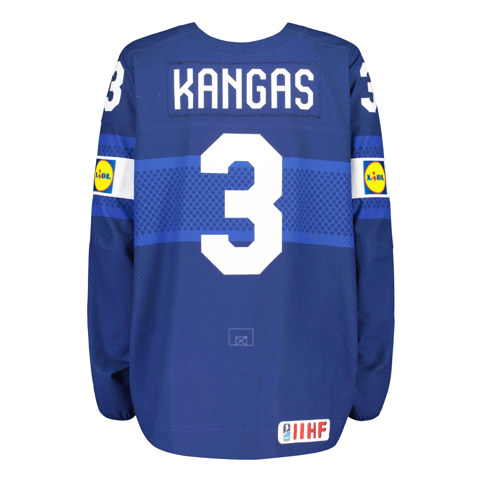 shopify auction - Image 67