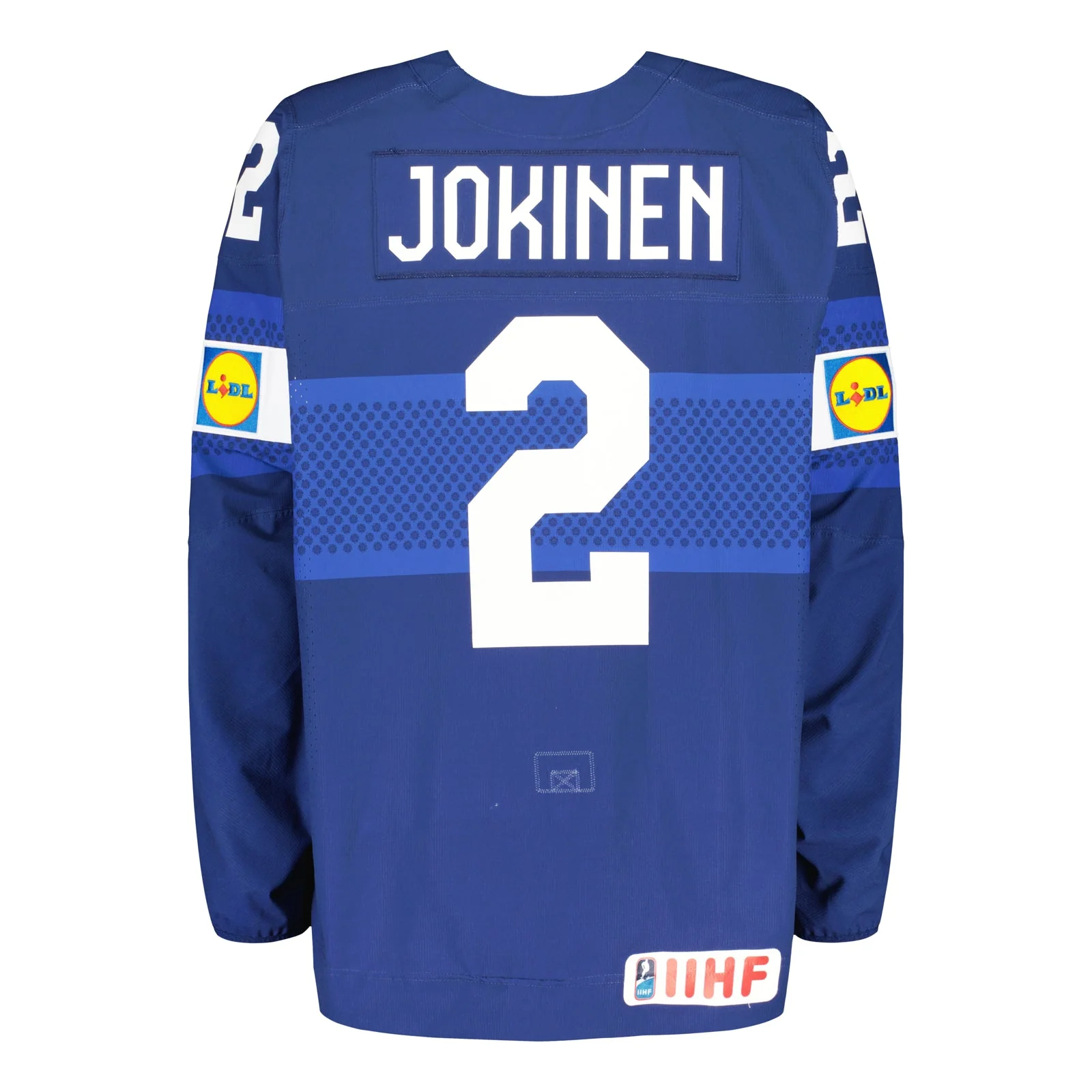 shopify auction - Image 68