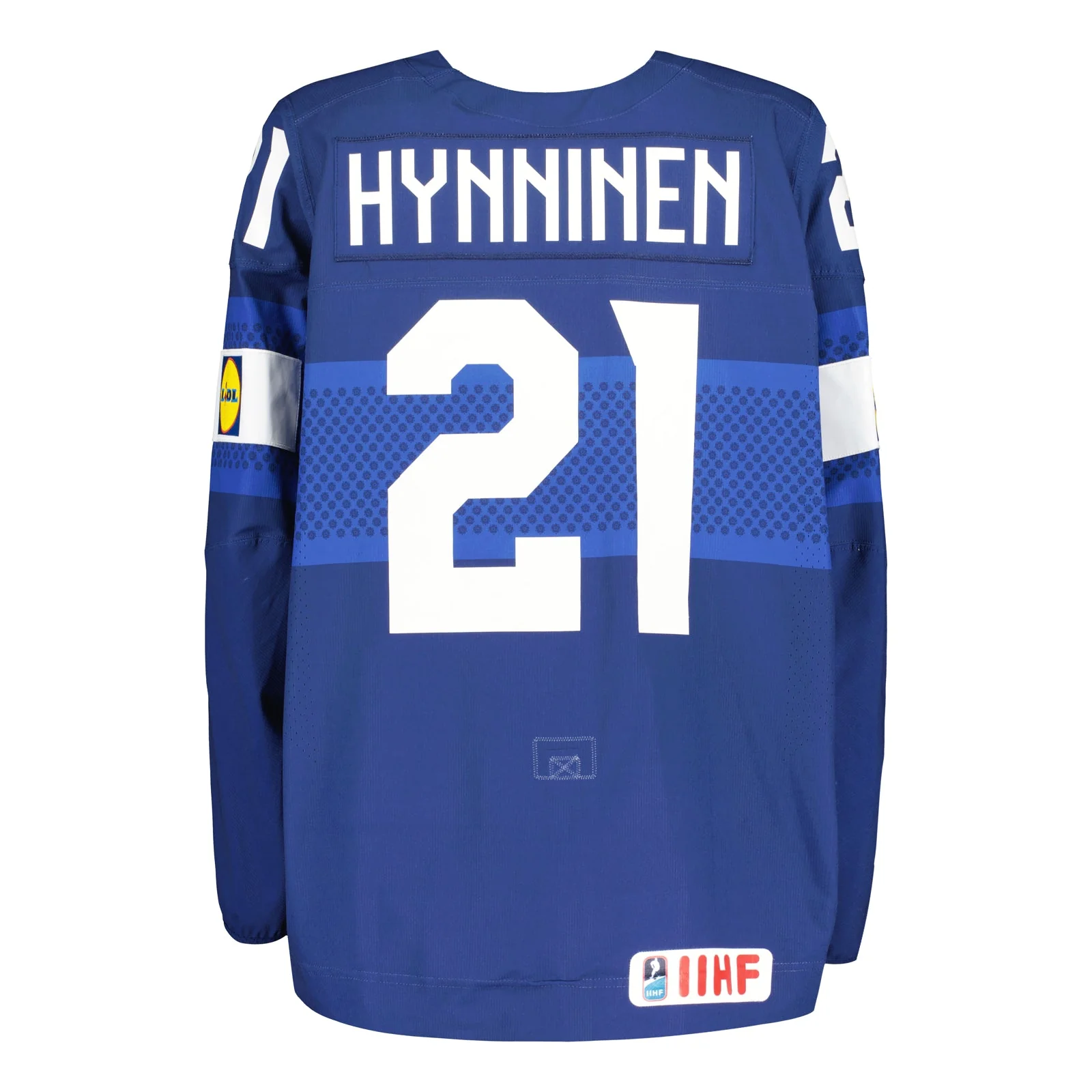 shopify auction - Image 69