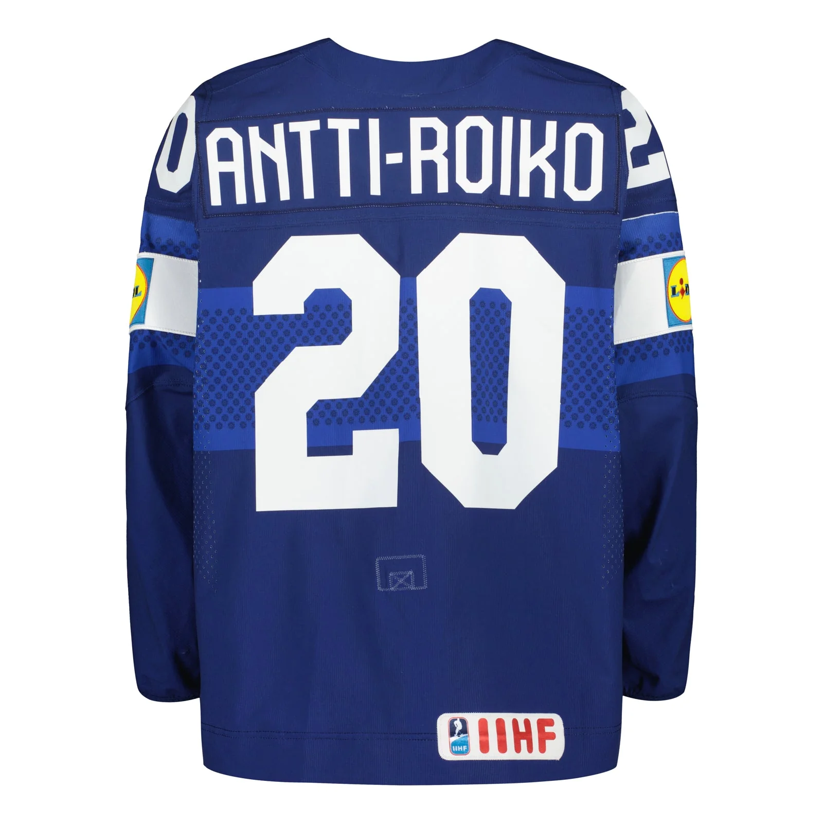 shopify auction - Image 7
