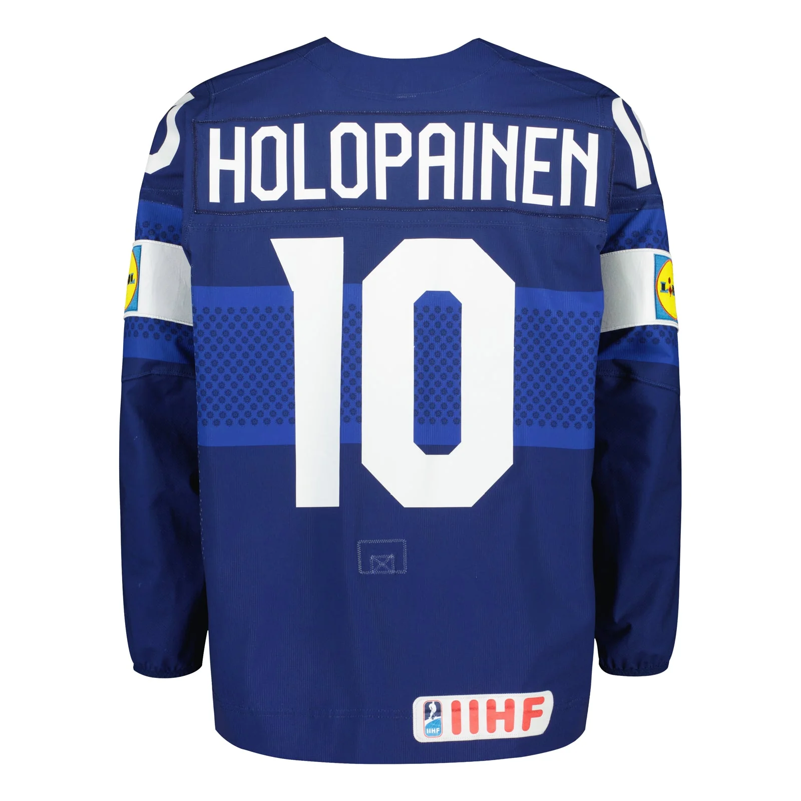 shopify auction - Image 71