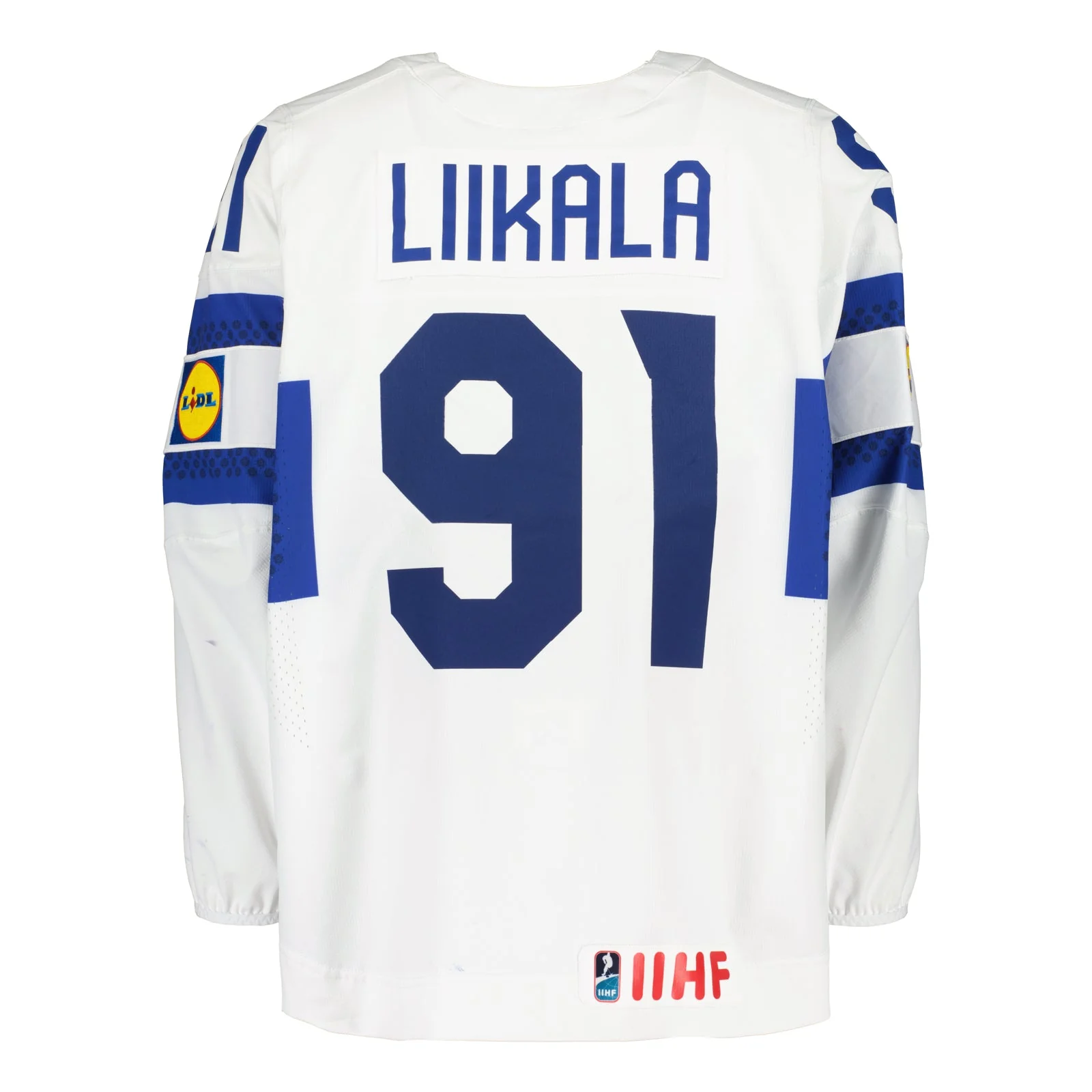 shopify auction - Image 72