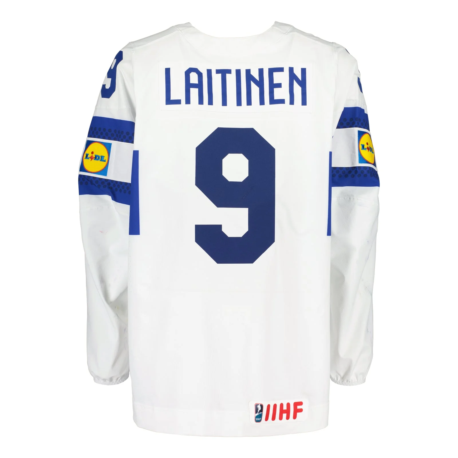 shopify auction - Image 73