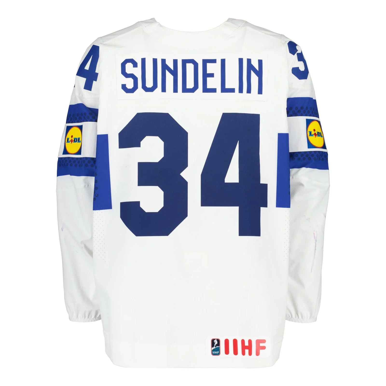 shopify auction - Image 77