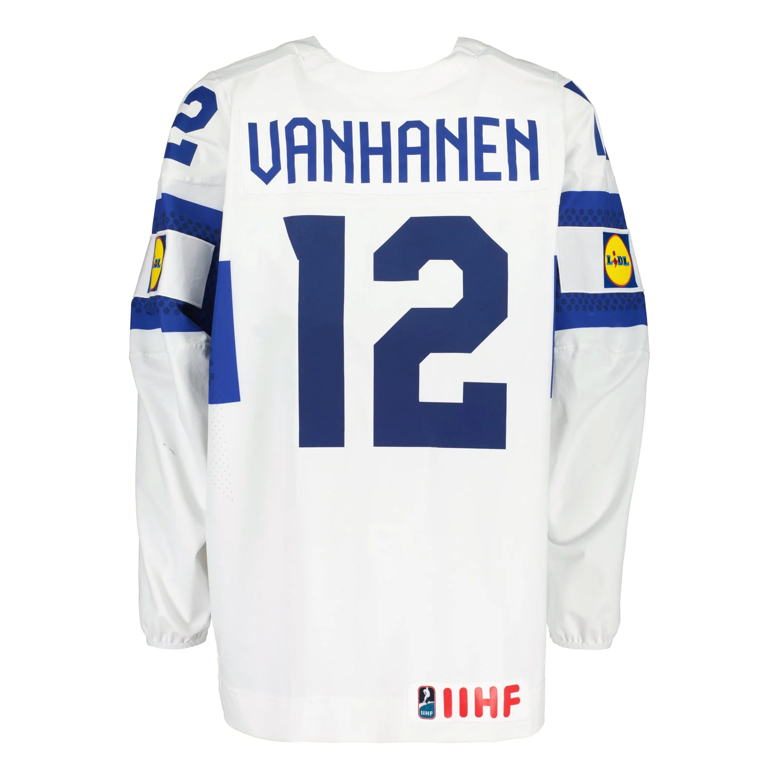 shopify auction - Image 78