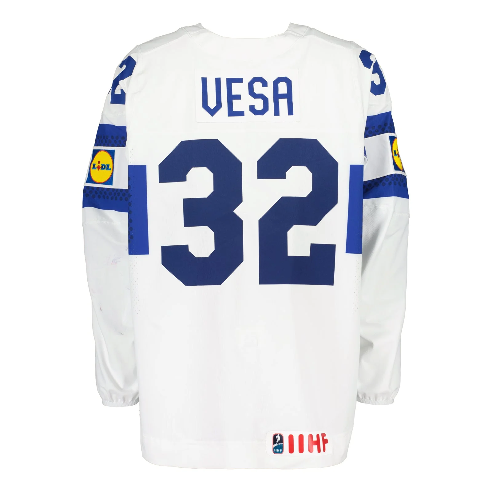 shopify auction - Image 79