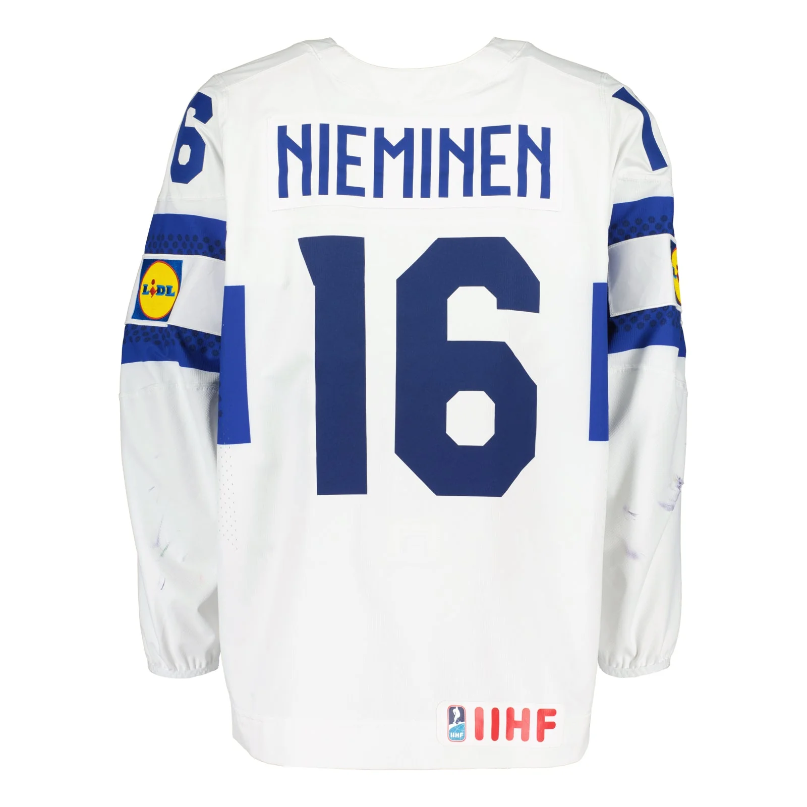 shopify auction - Image 81