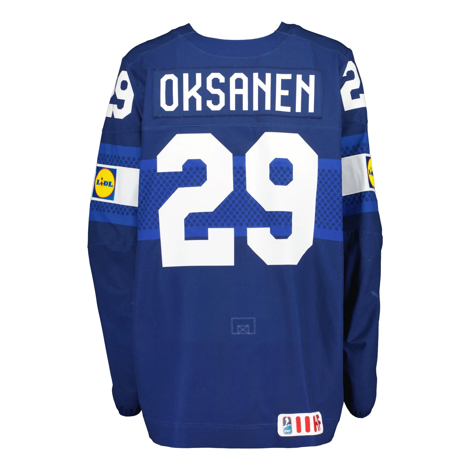 shopify auction - Image 90