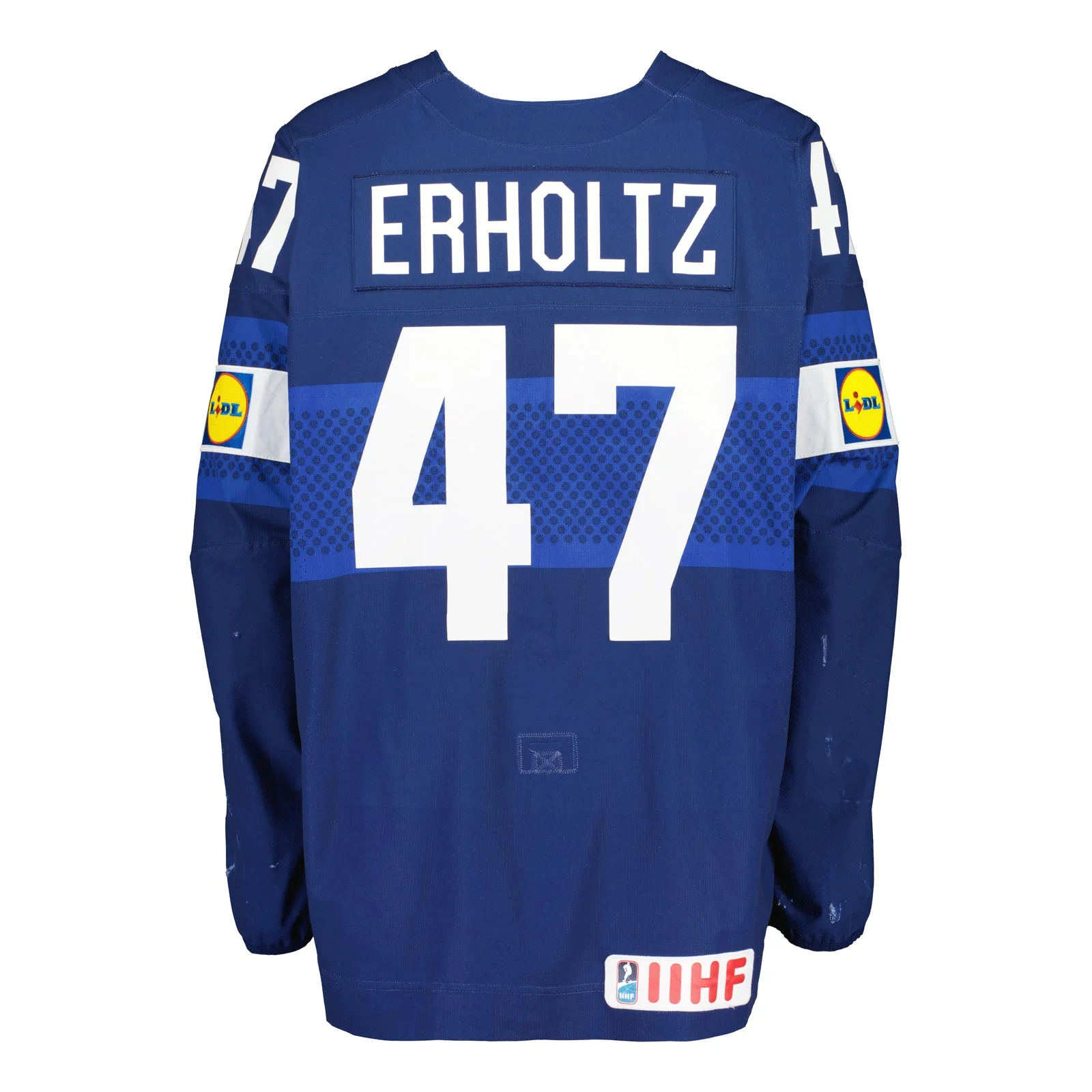 shopify auction - Image 92